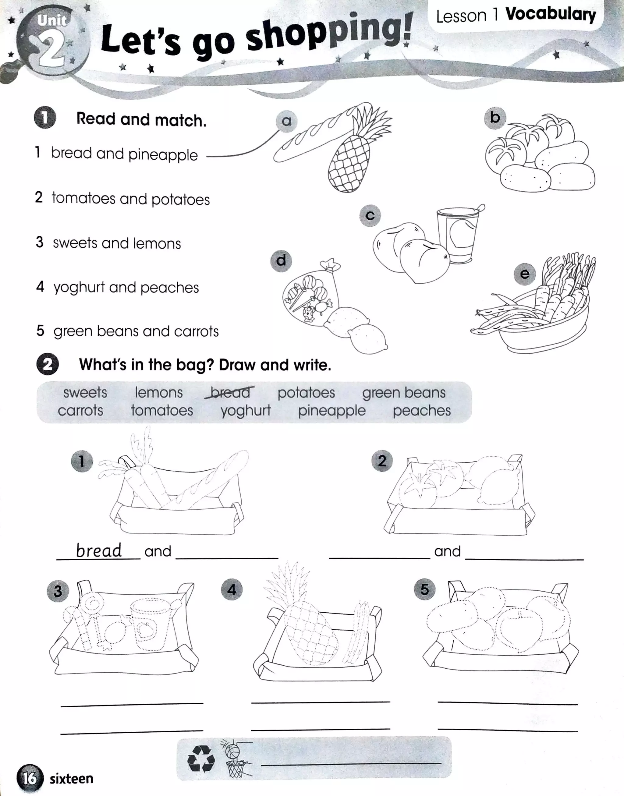 Give Me Five 2 Activity Book.pdf