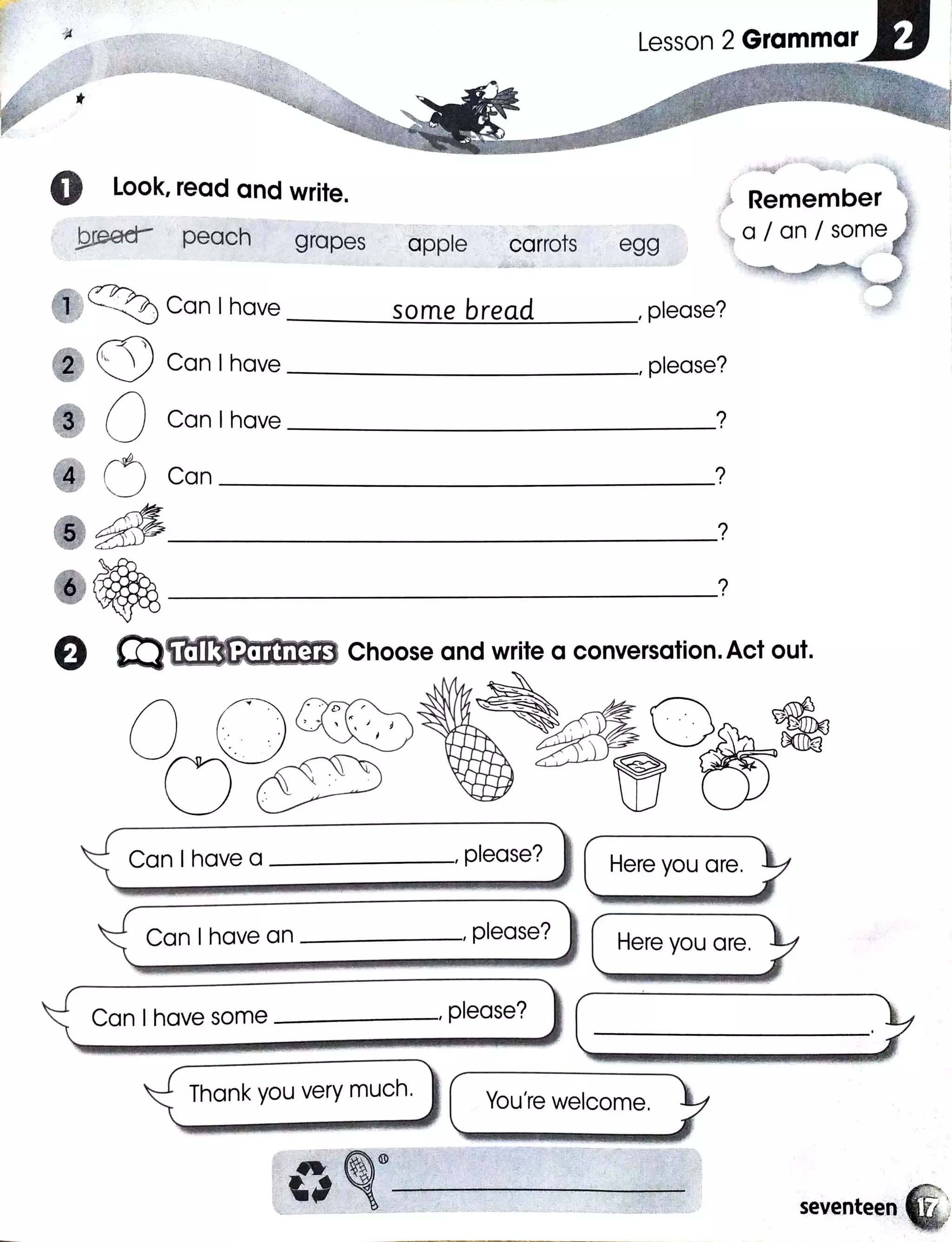 Give Me Five 2 Activity Book.pdf