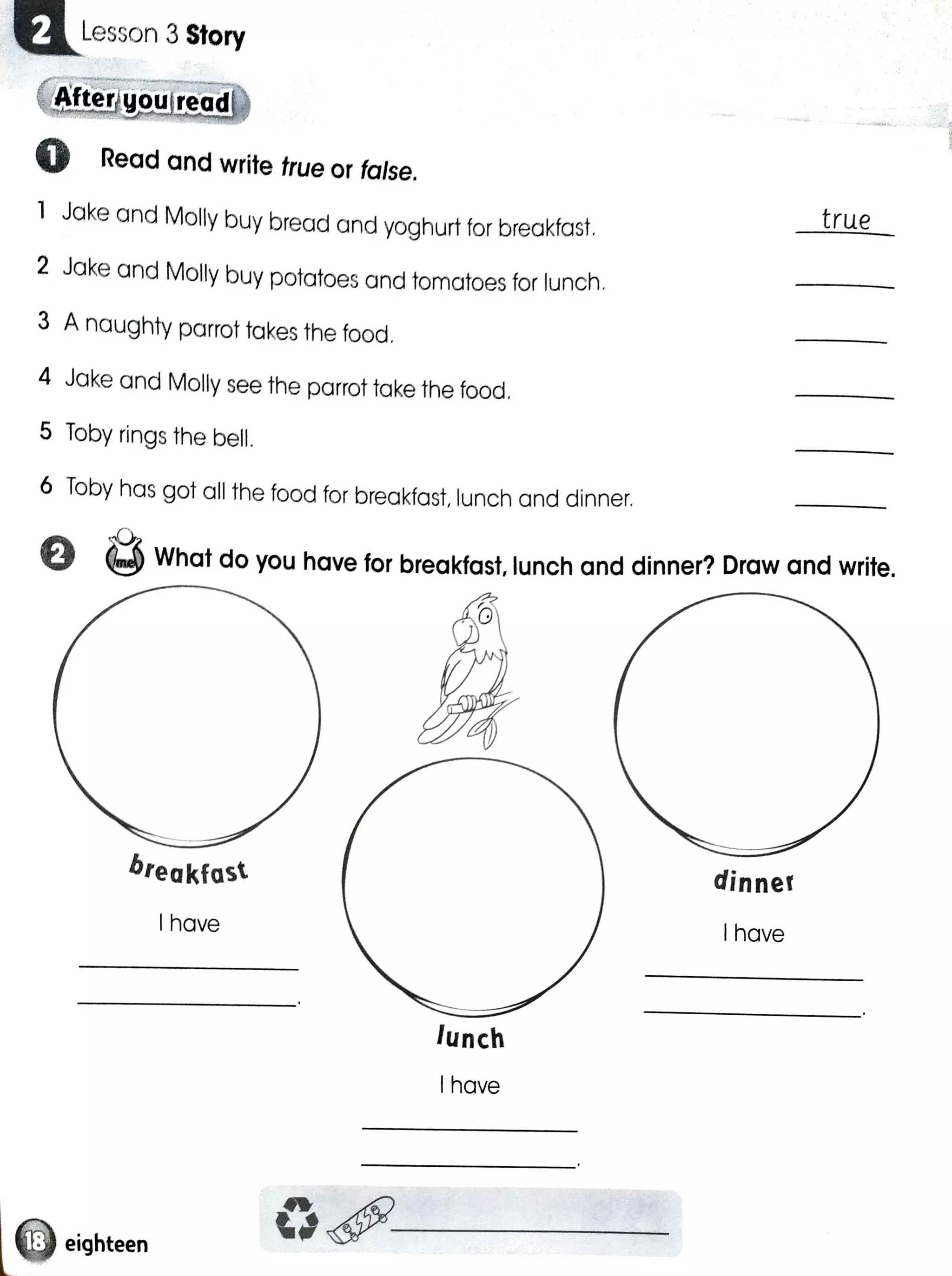 Give Me Five 2 Activity Book.pdf