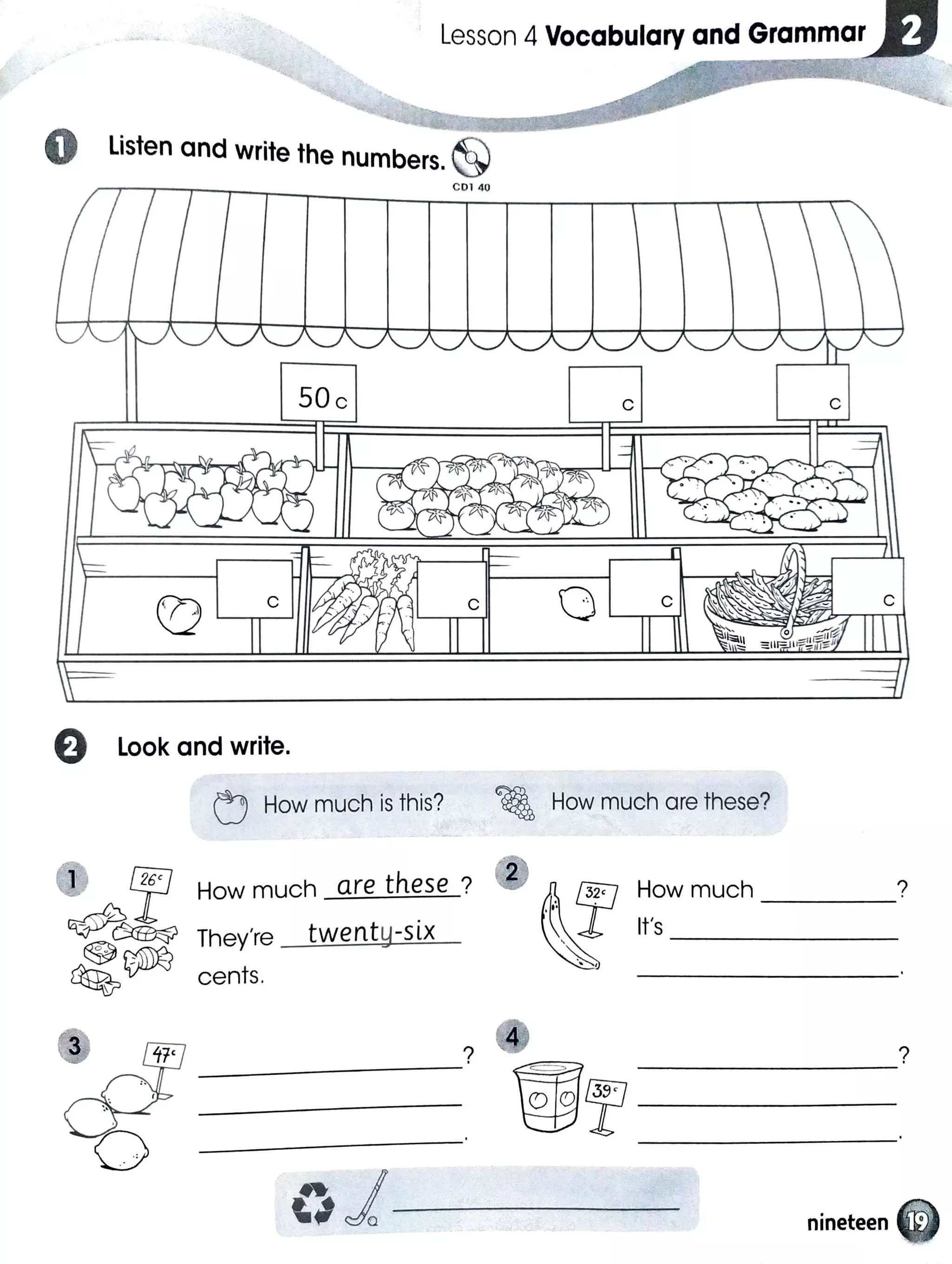 Give Me Five 2 Activity Book.pdf