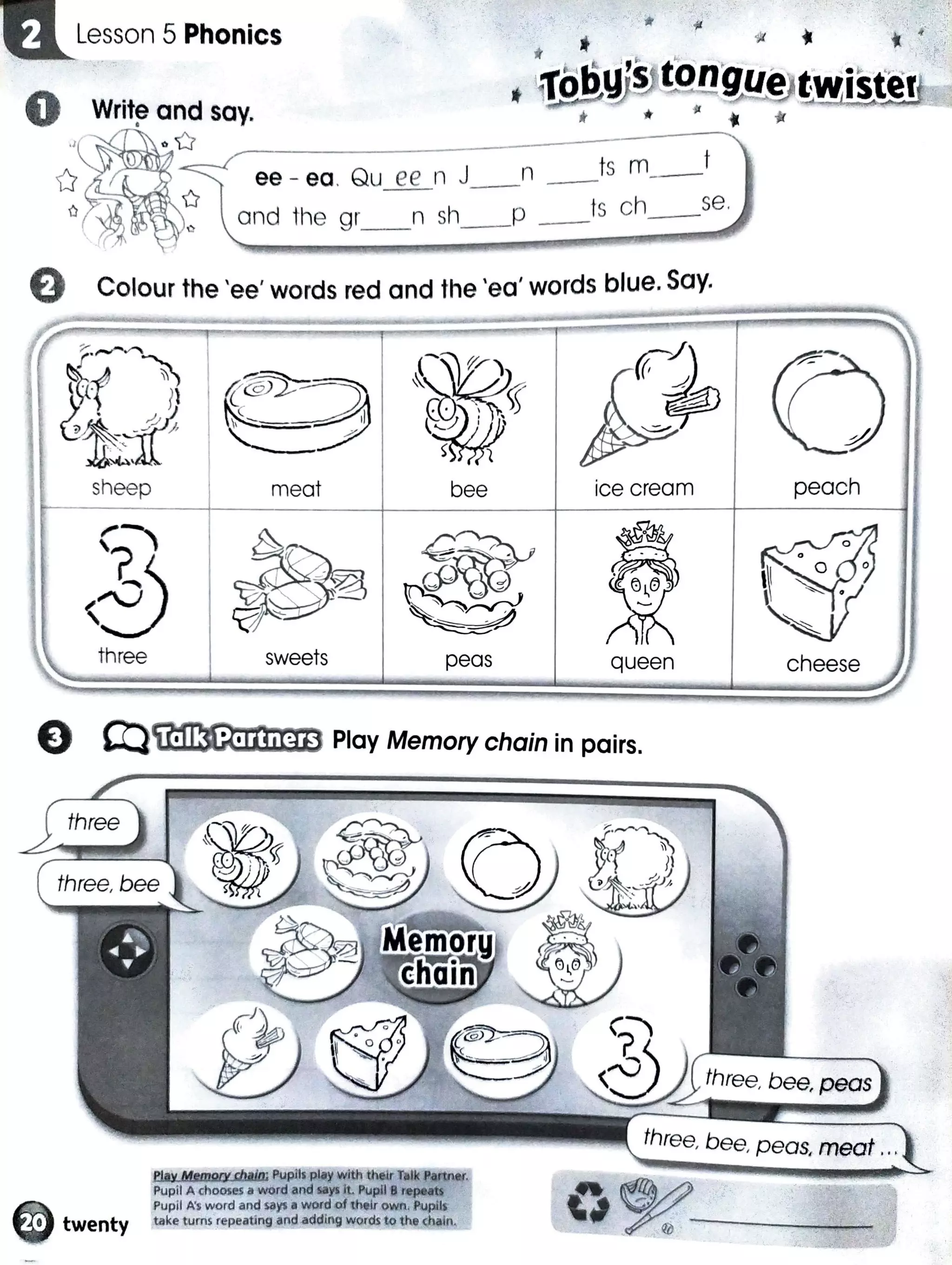 Give Me Five 2 Activity Book.pdf