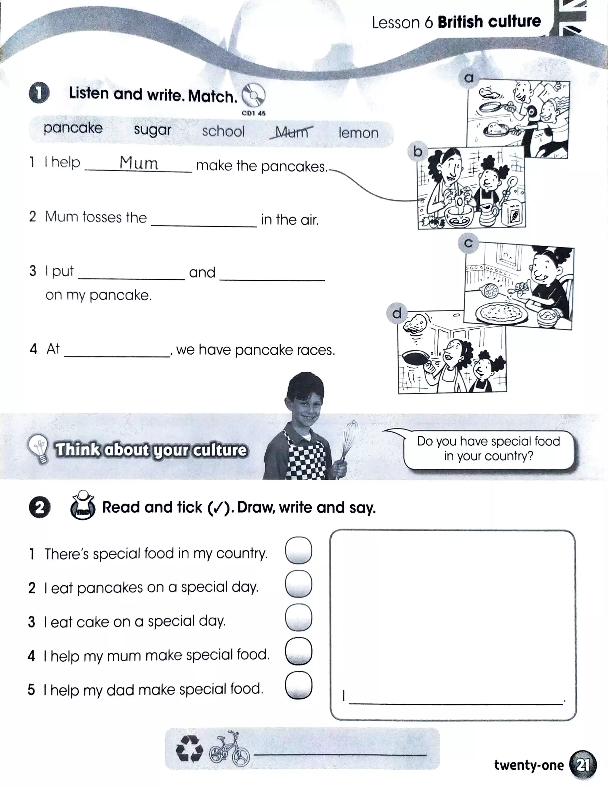 Give Me Five 2 Activity Book.pdf