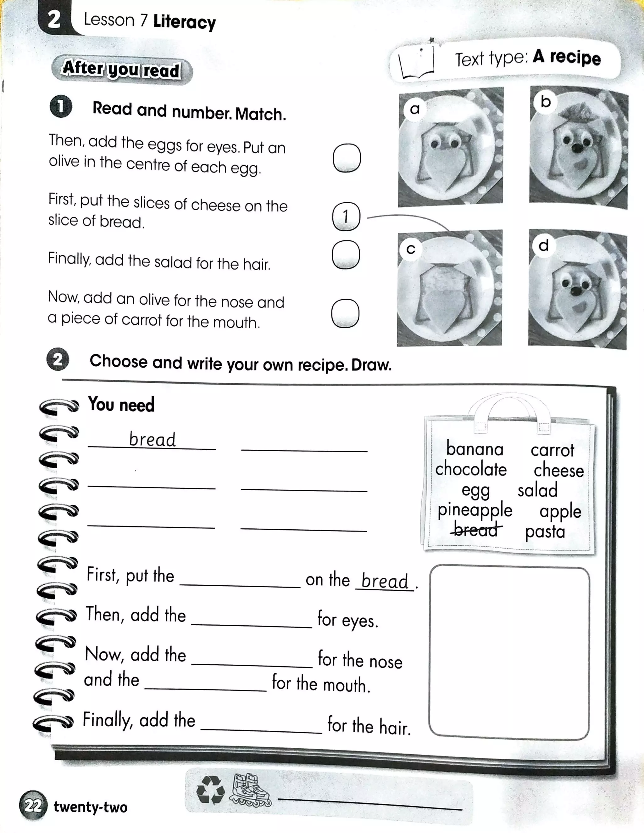 Give Me Five 2 Activity Book.pdf