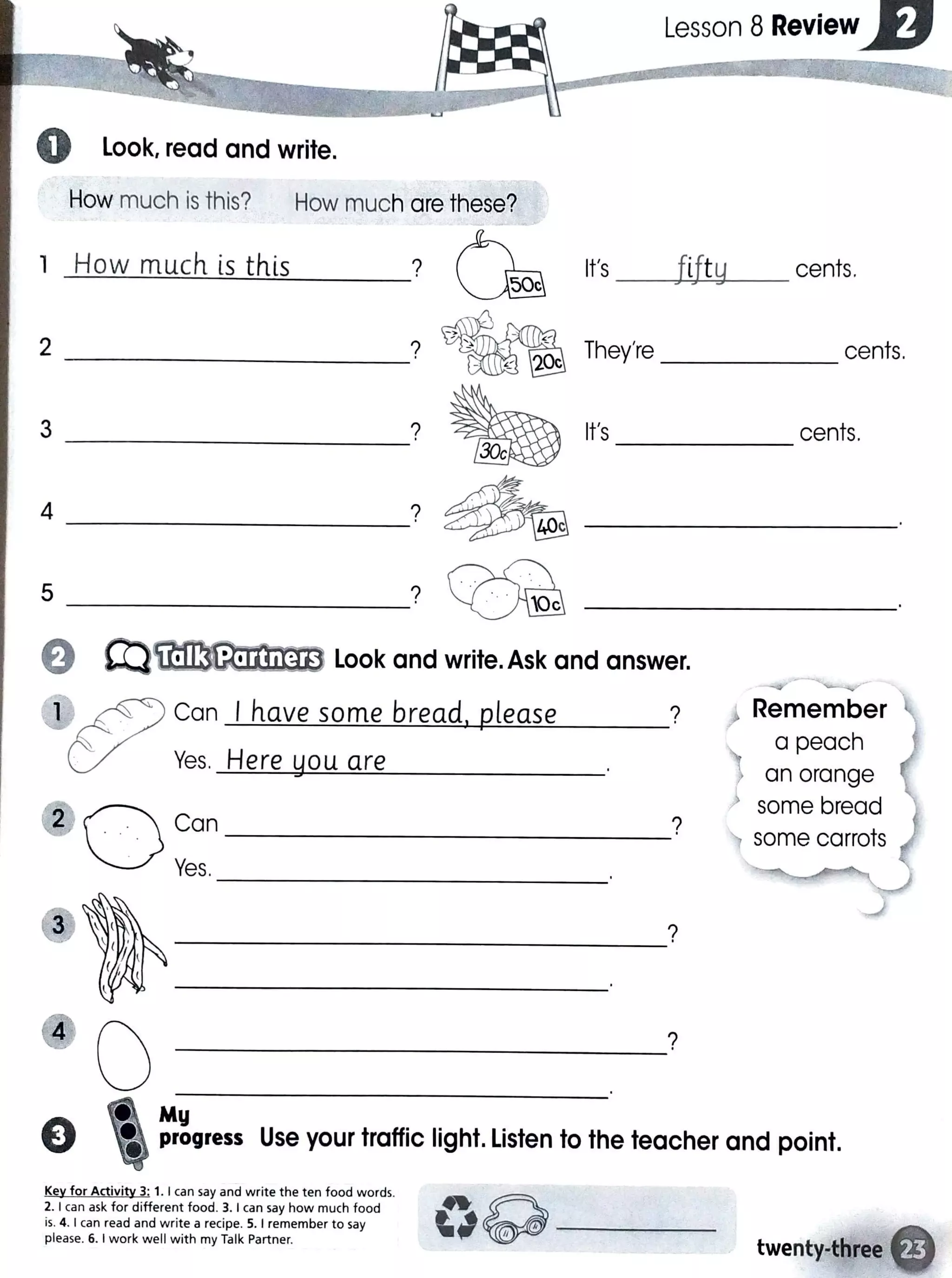 Give Me Five 2 Activity Book.pdf