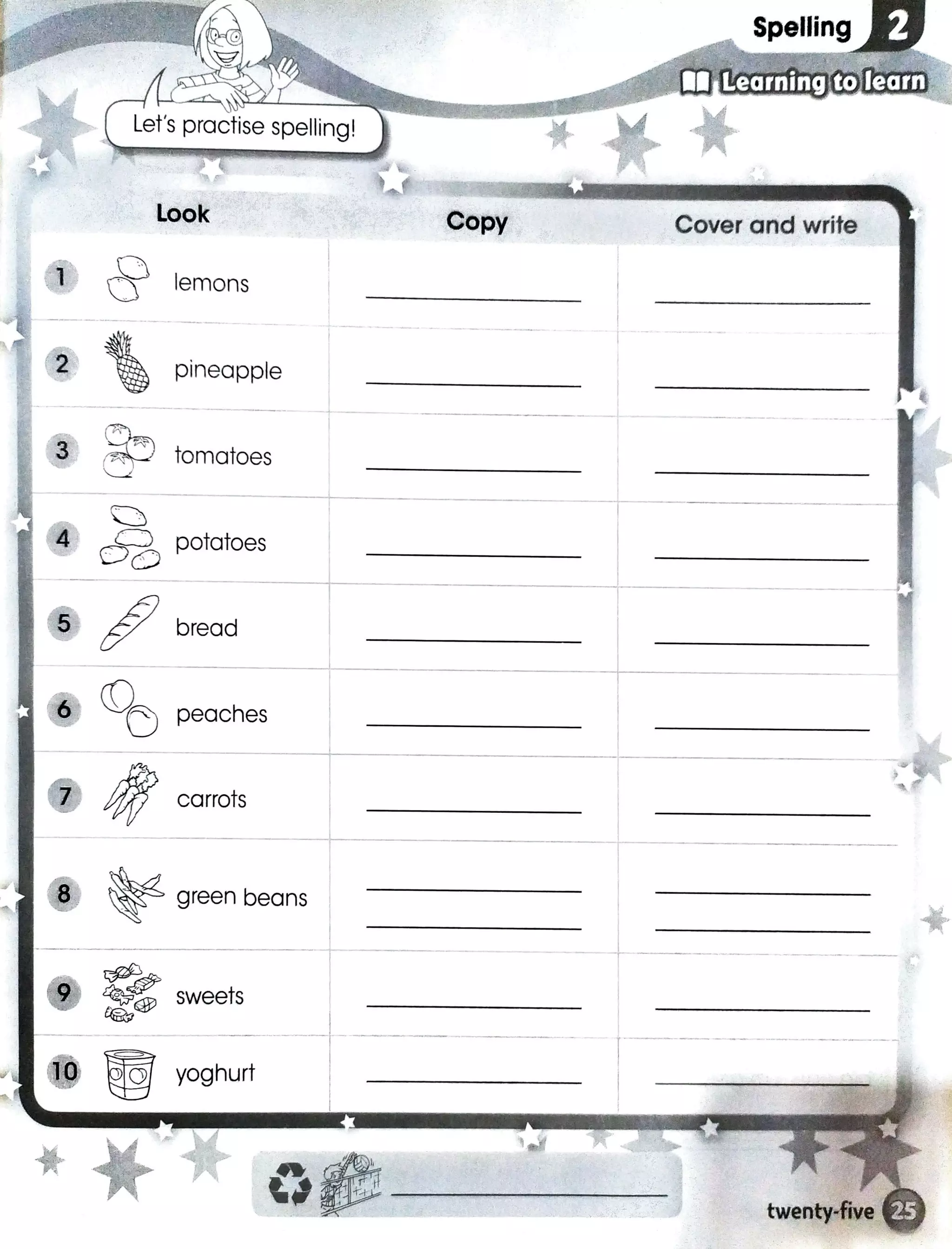 Give Me Five 2 Activity Book.pdf