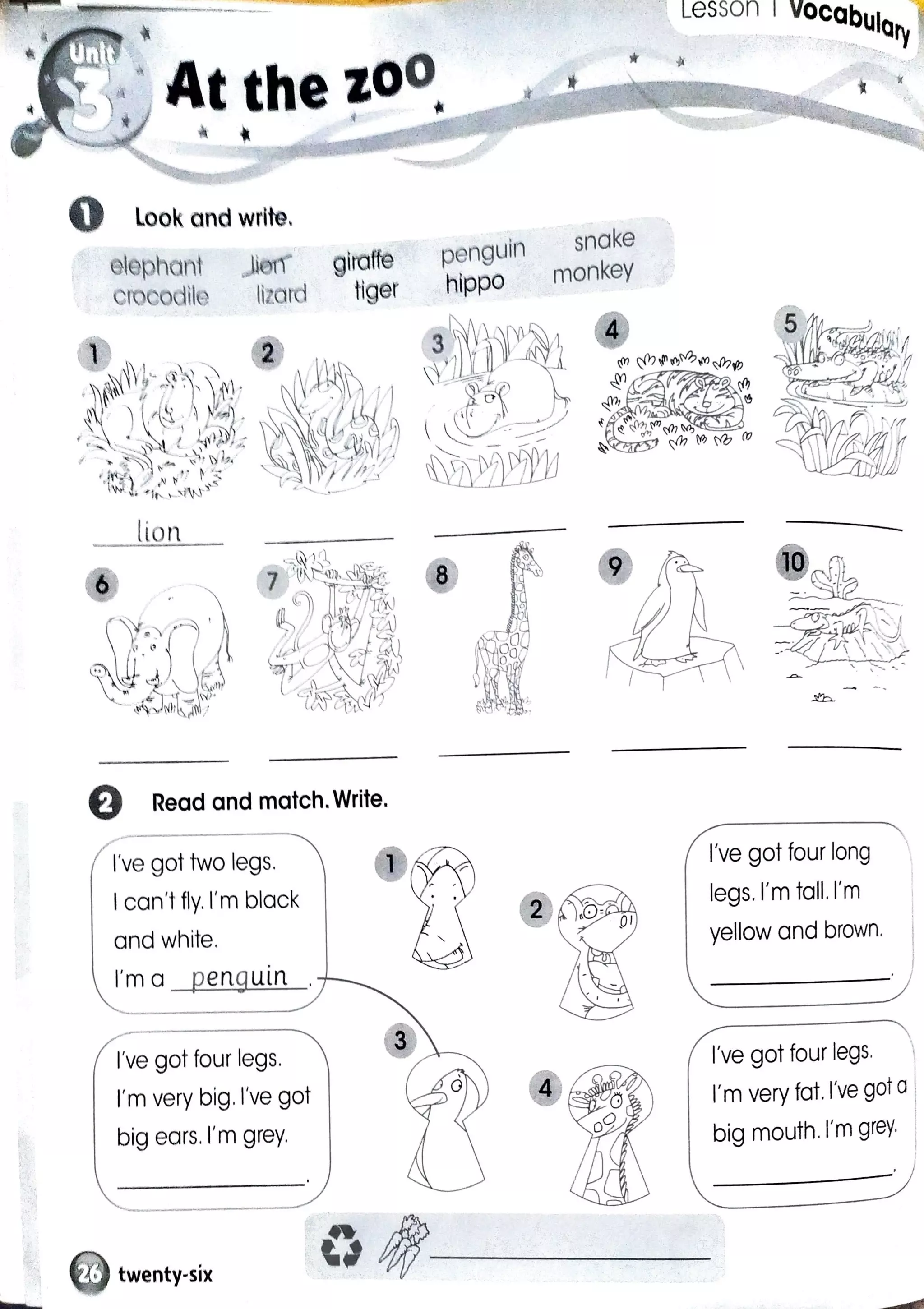 Give Me Five 2 Activity Book.pdf