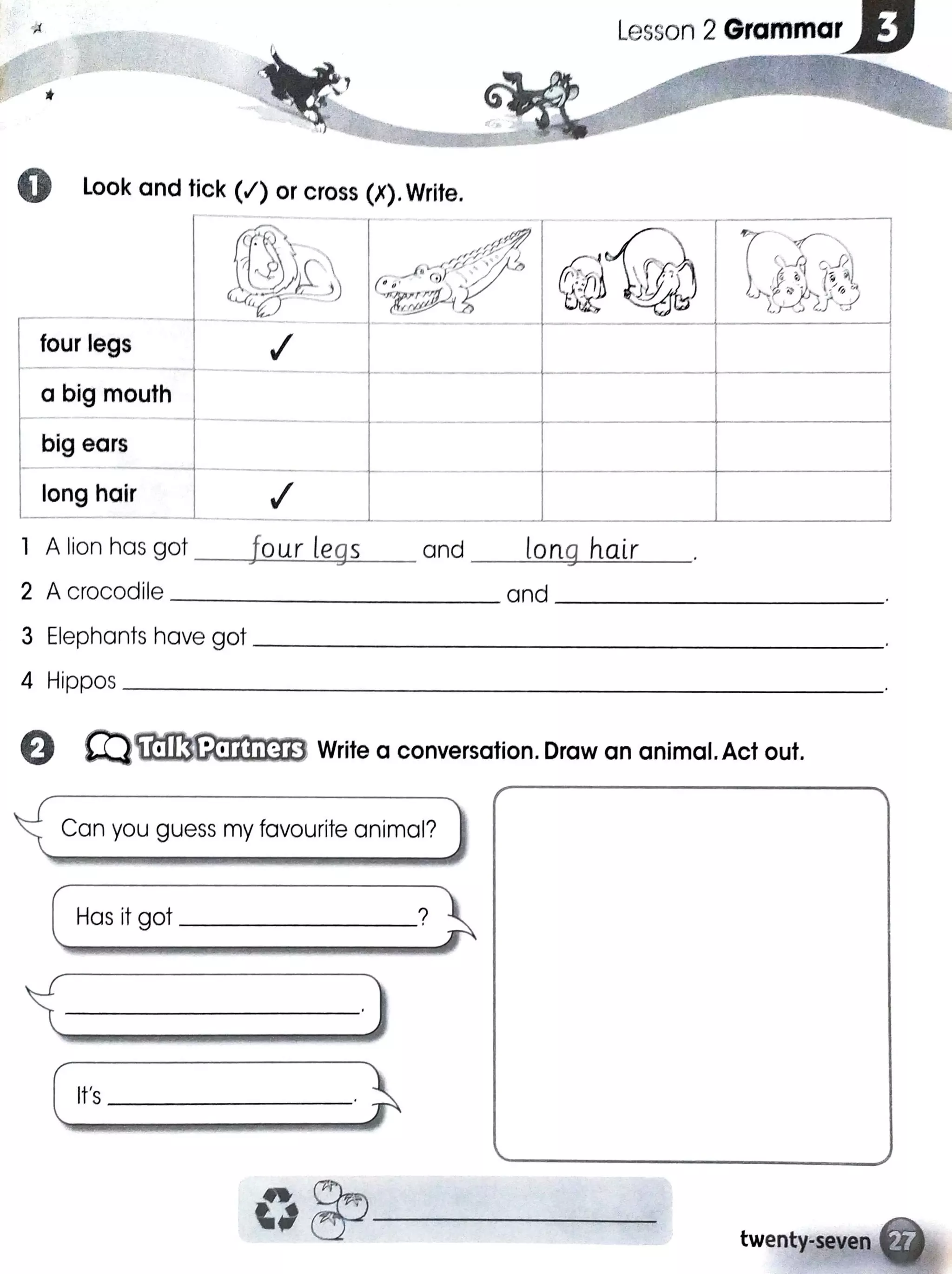 Give Me Five 2 Activity Book.pdf