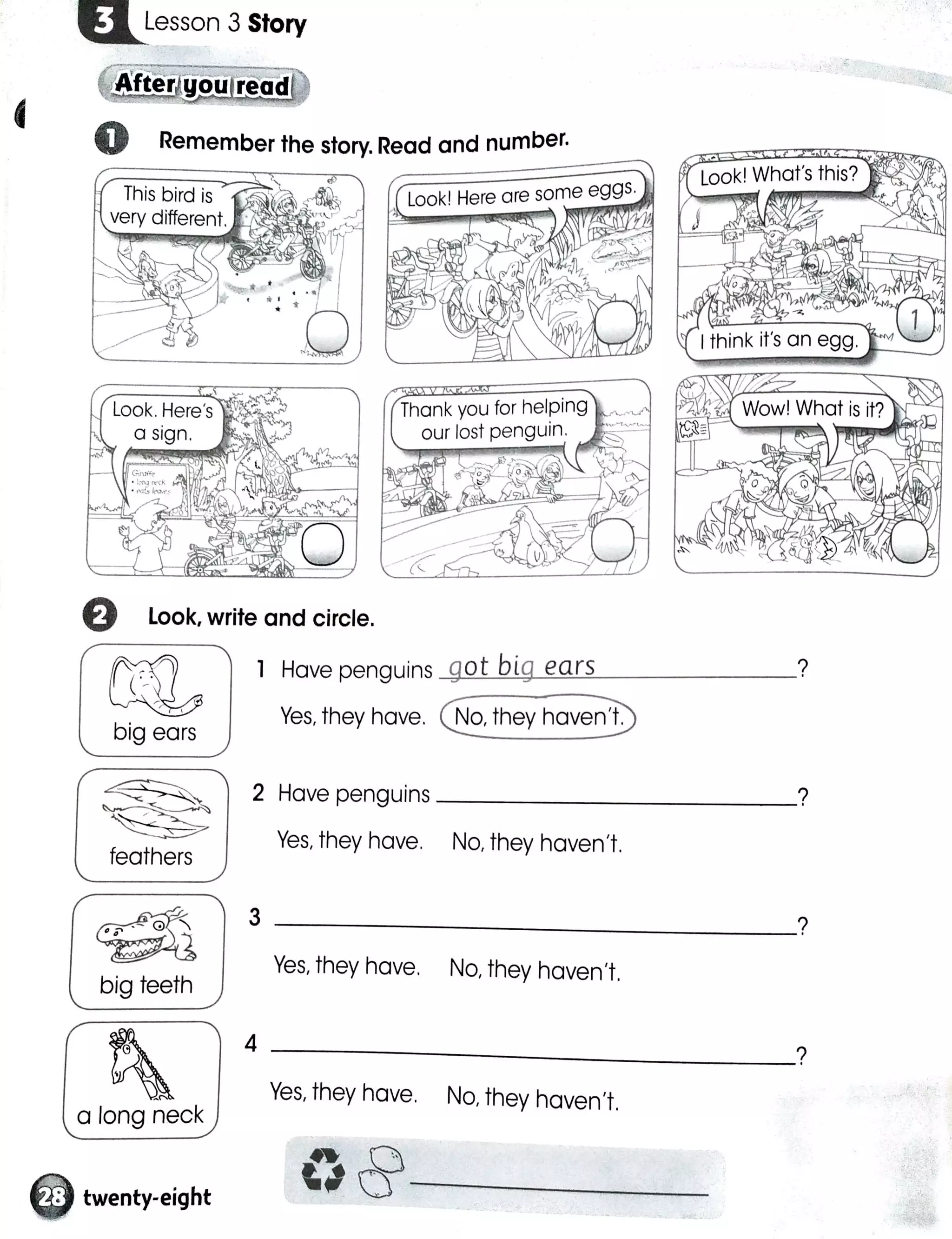 Give Me Five 2 Activity Book.pdf