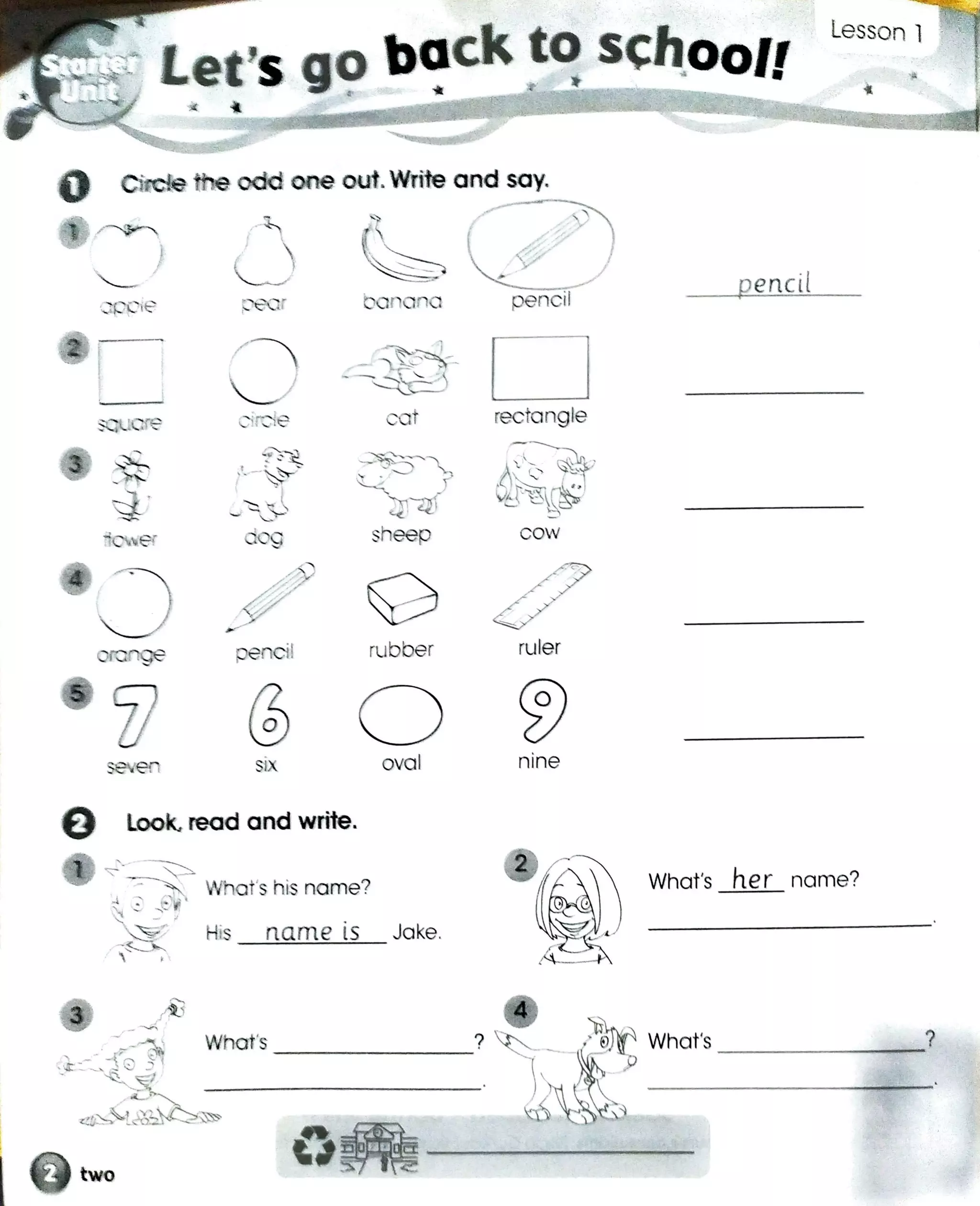 Give Me Five 2 Activity Book.pdf