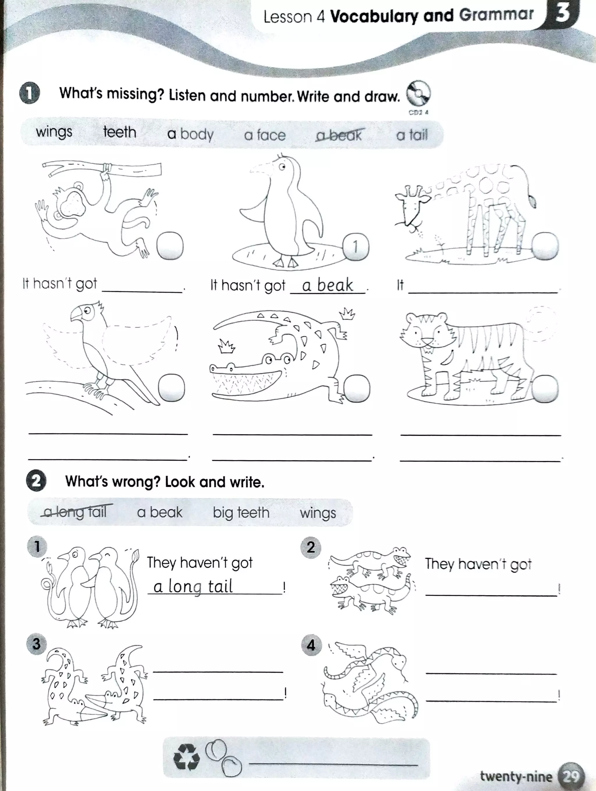 Give Me Five 2 Activity Book.pdf