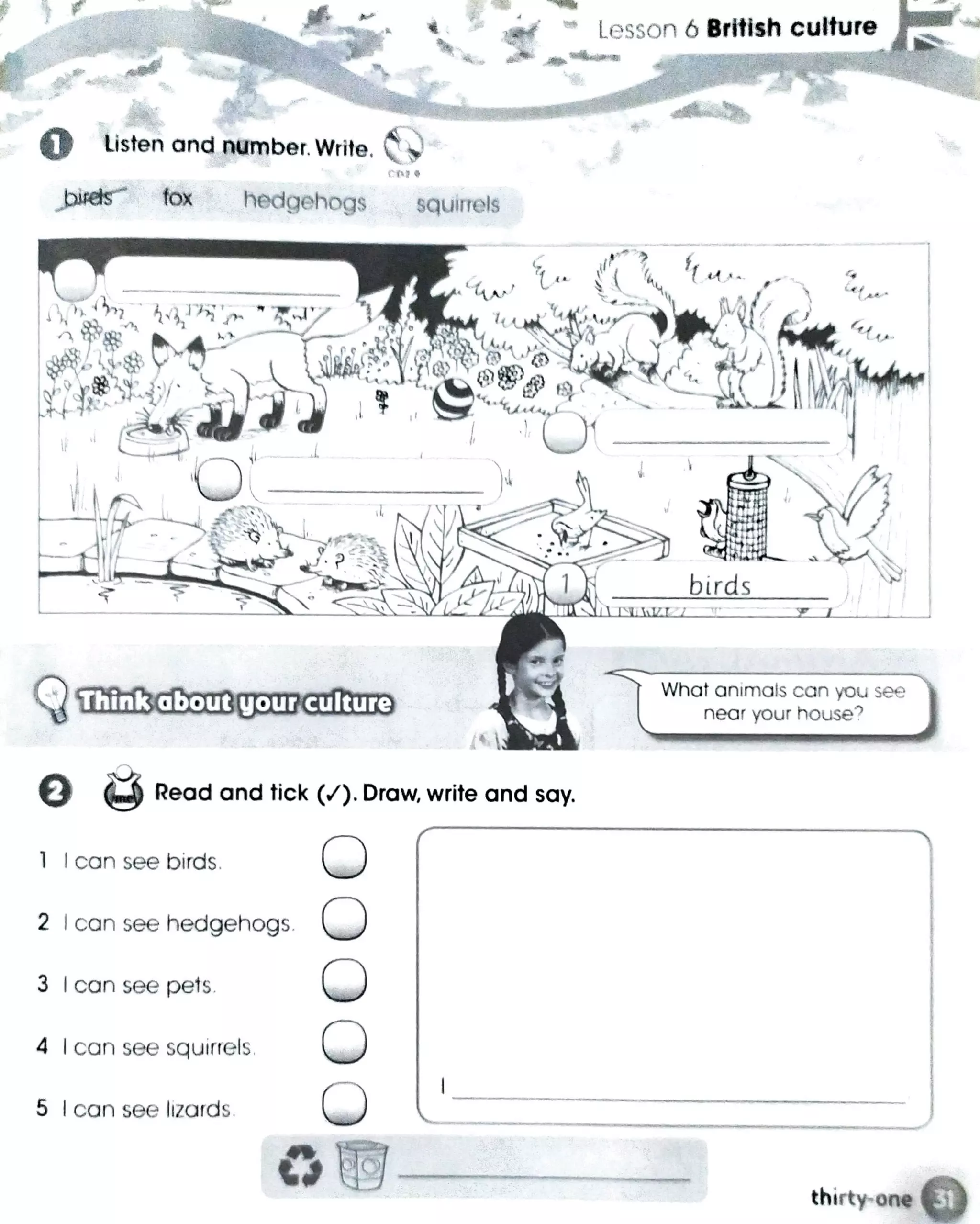 Give Me Five 2 Activity Book.pdf