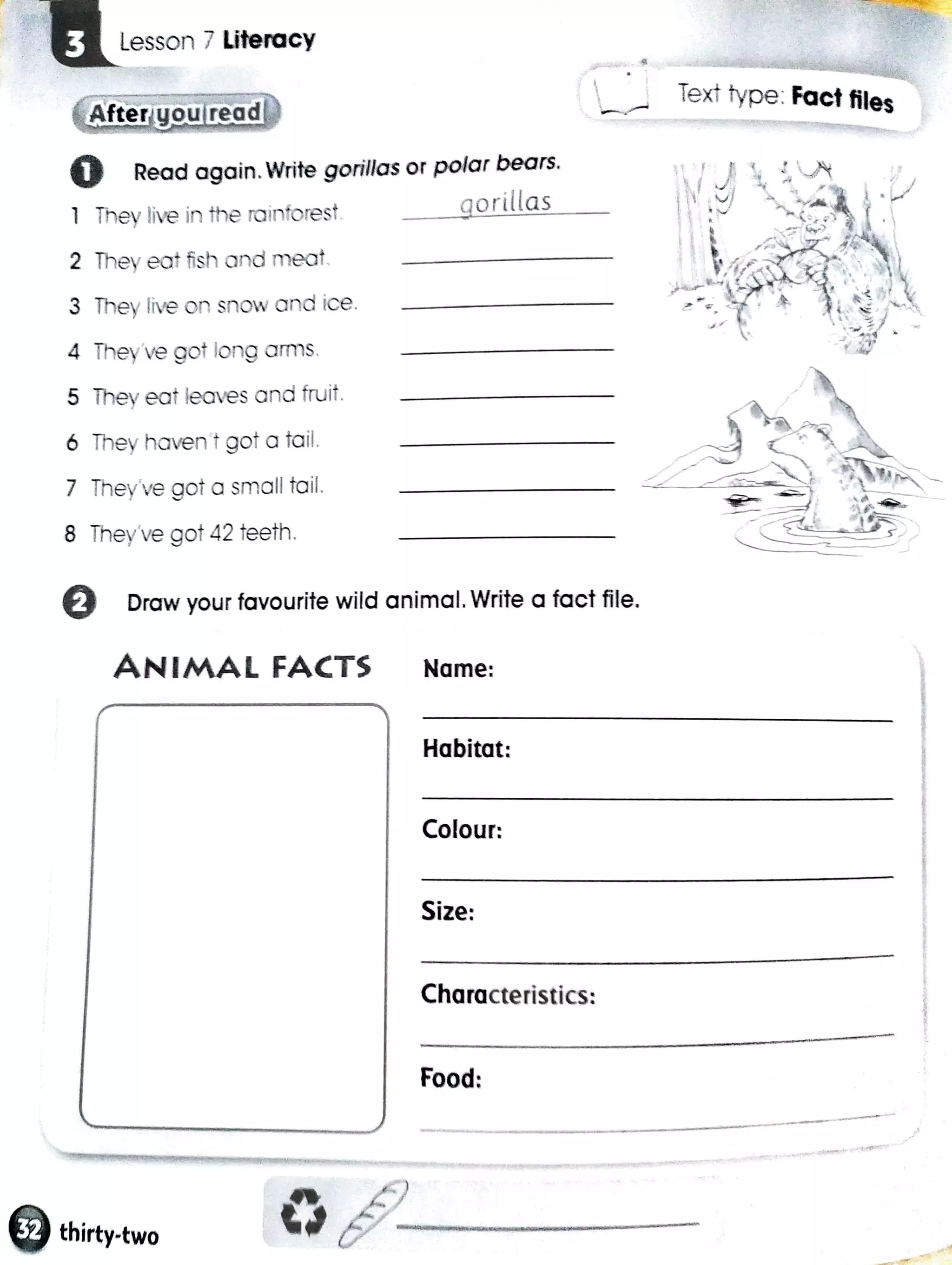 Give Me Five 2 Activity Book.pdf