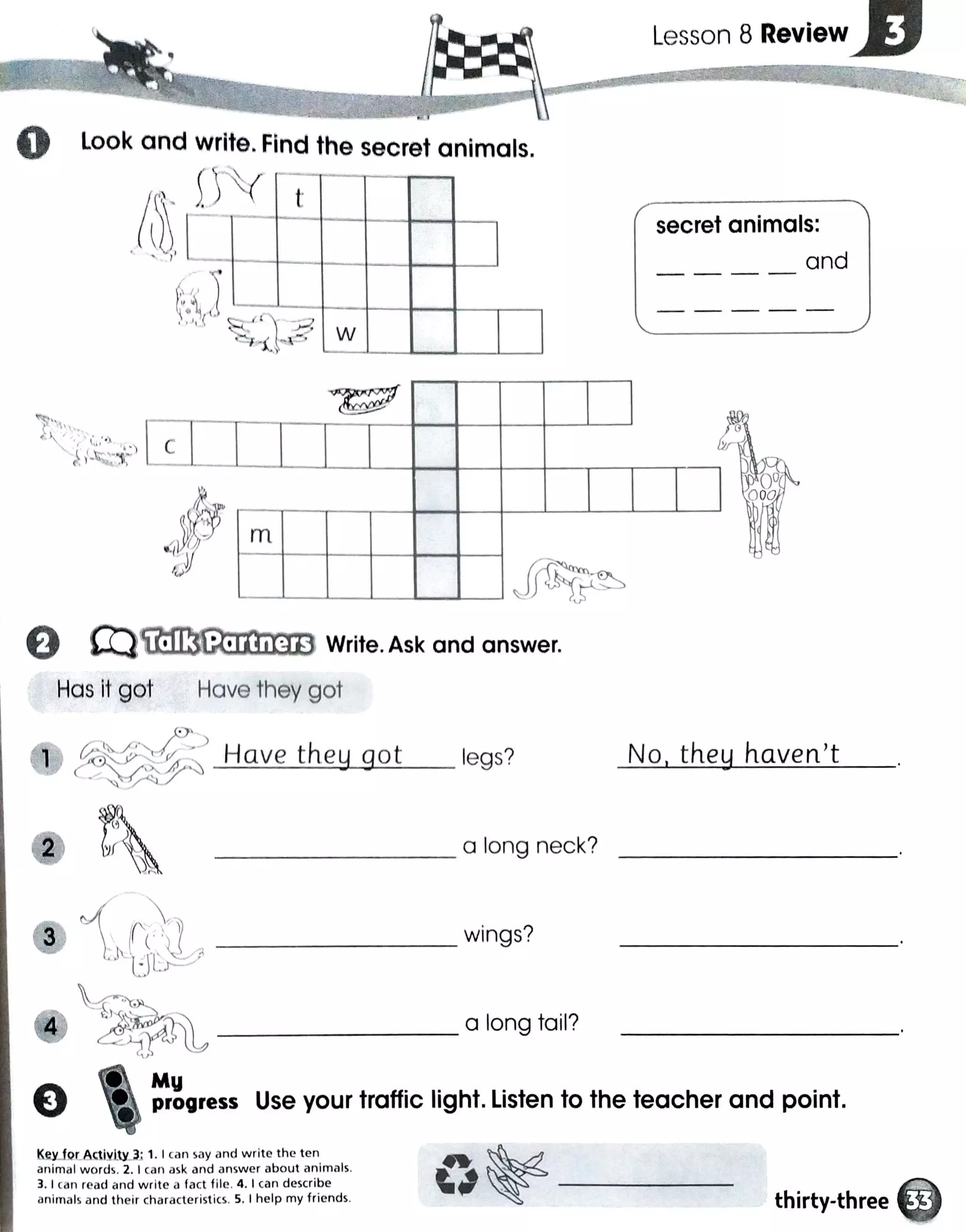 Give Me Five 2 Activity Book.pdf