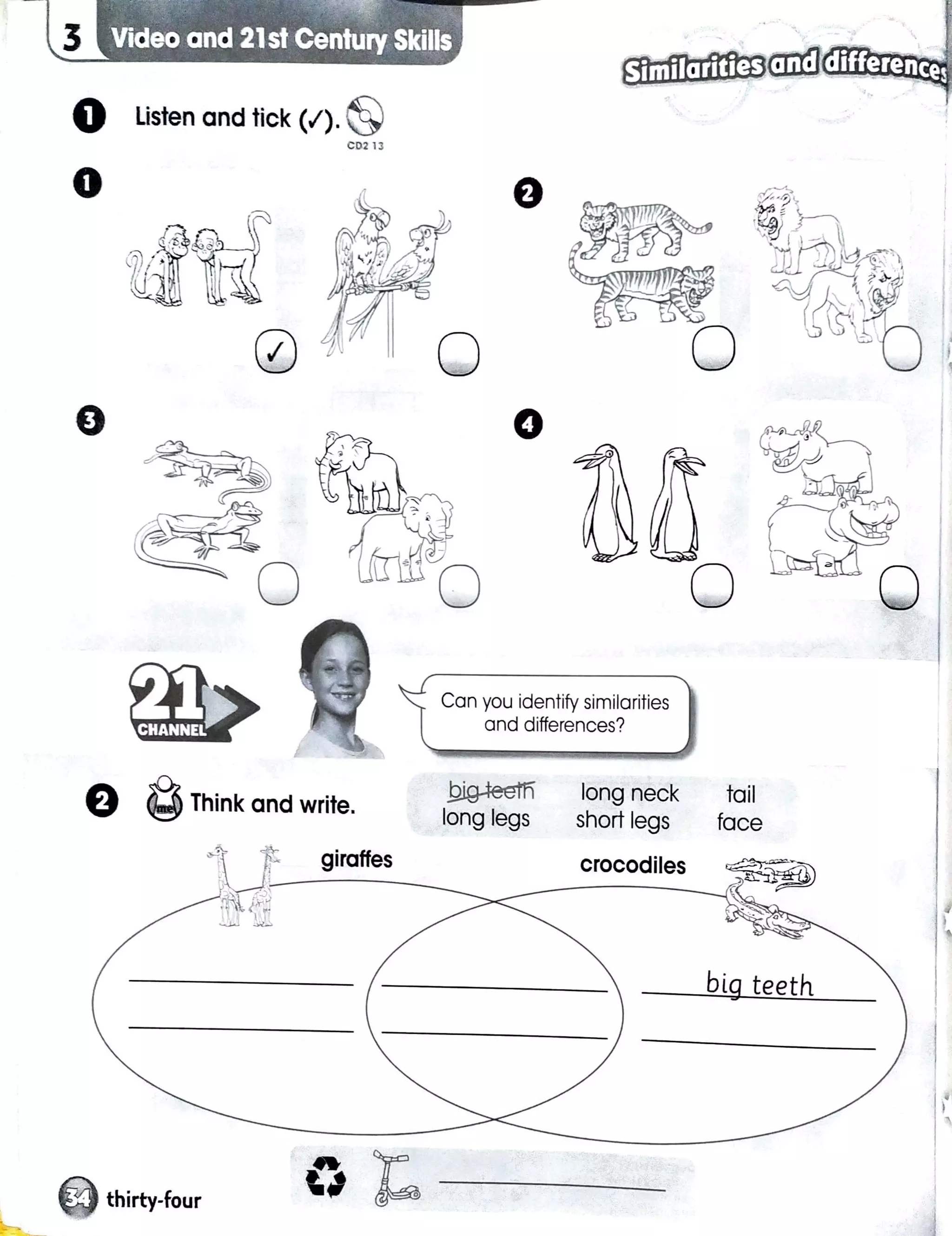 Give Me Five 2 Activity Book.pdf