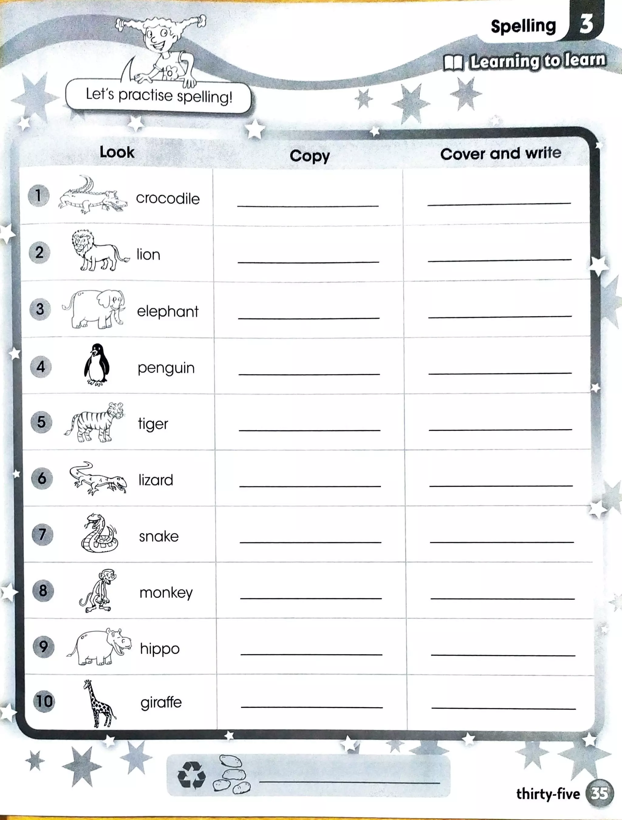 Give Me Five 2 Activity Book.pdf