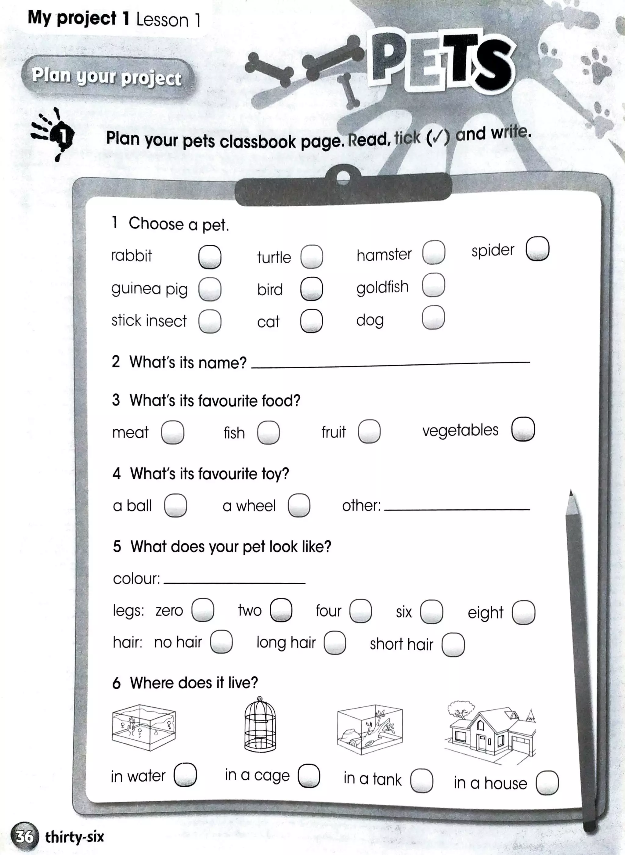 Give Me Five 2 Activity Book.pdf