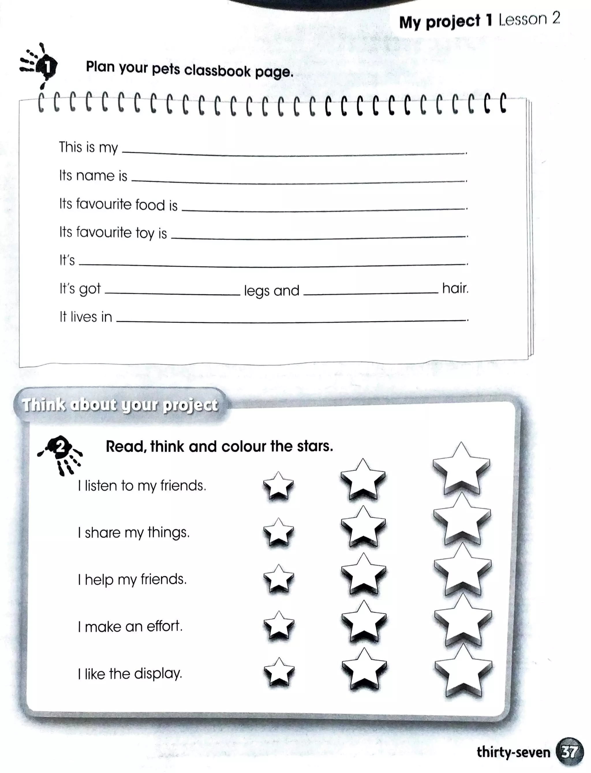 Give Me Five 2 Activity Book.pdf