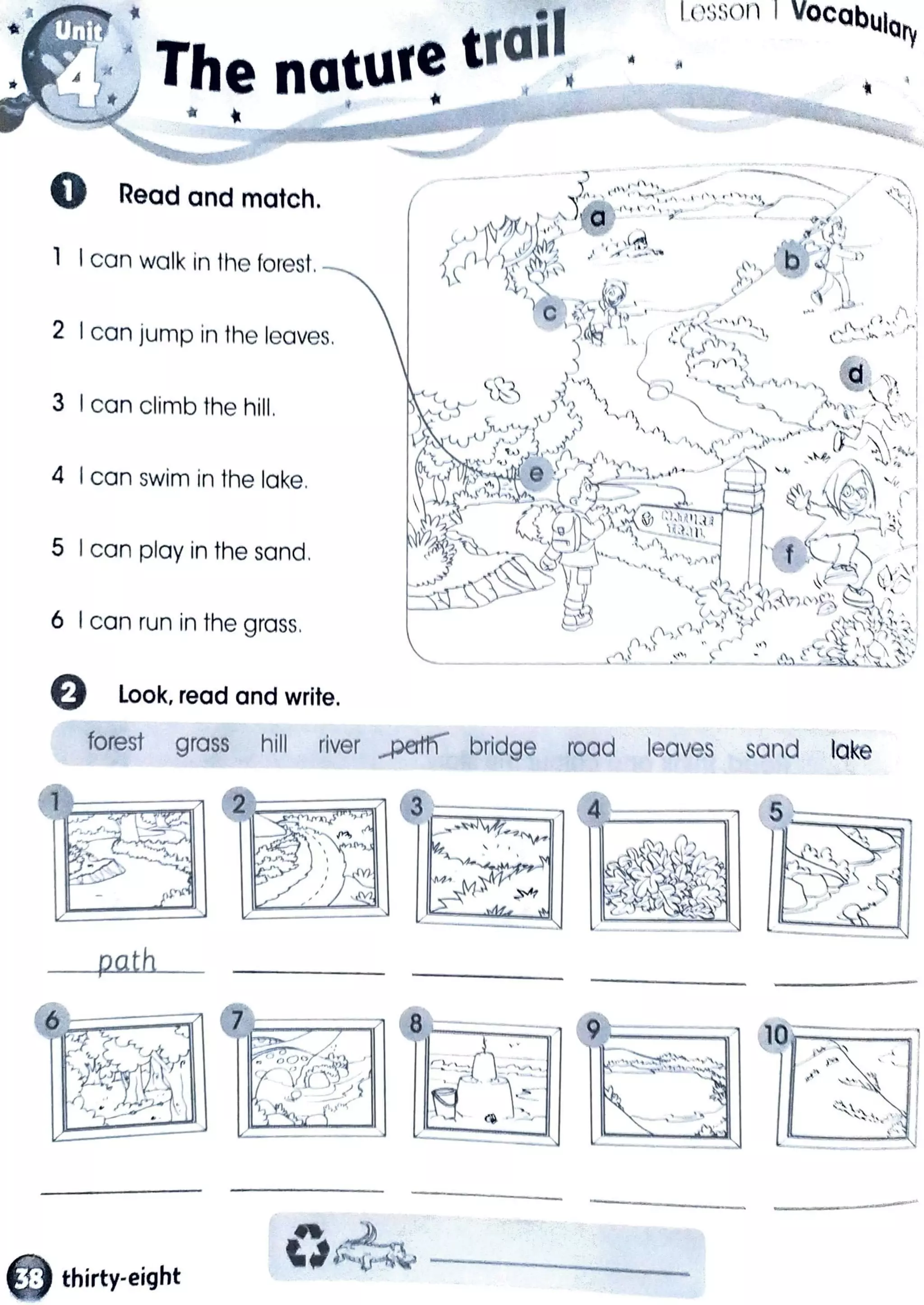 Give Me Five 2 Activity Book.pdf