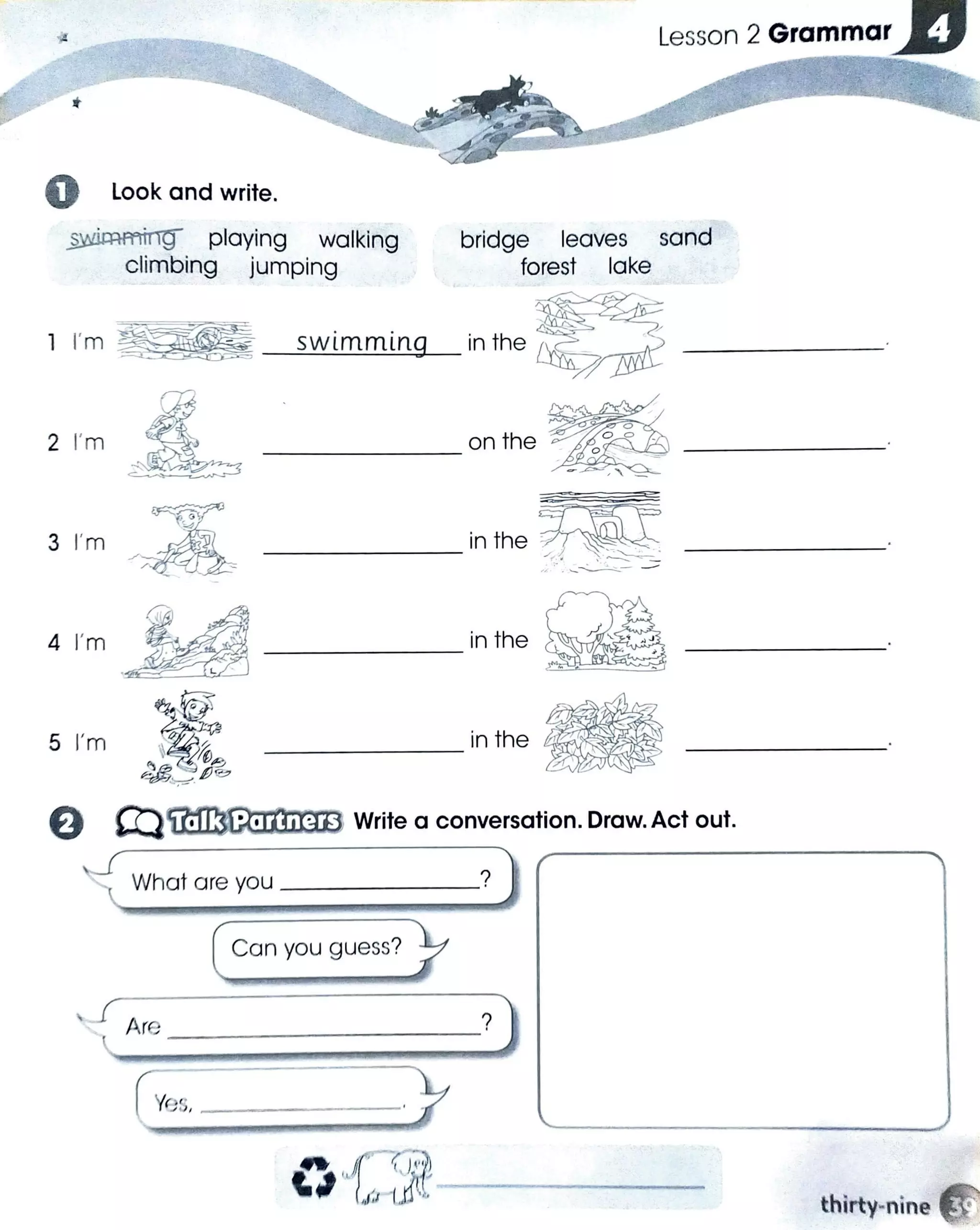 Give Me Five 2 Activity Book.pdf