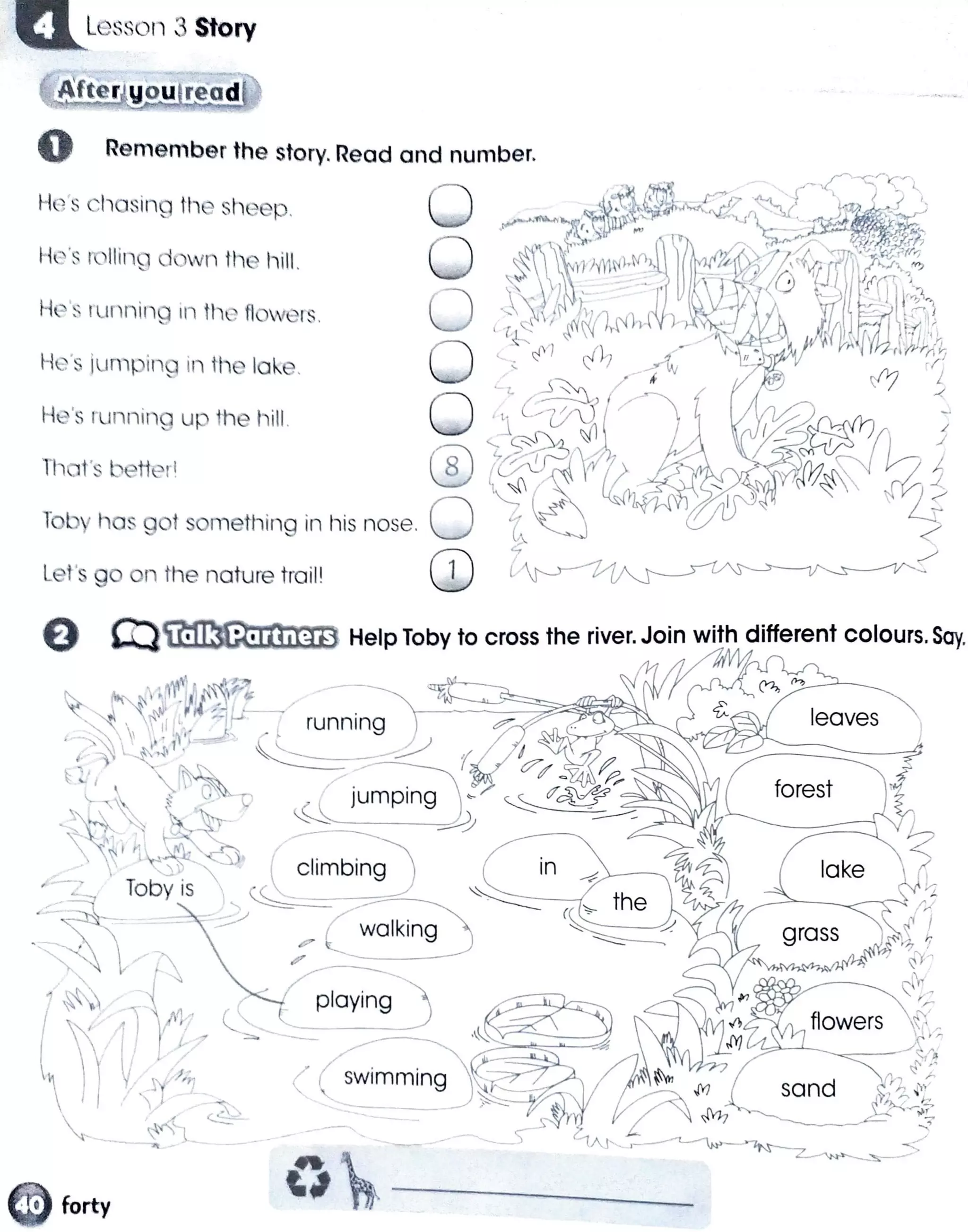 Give Me Five 2 Activity Book.pdf