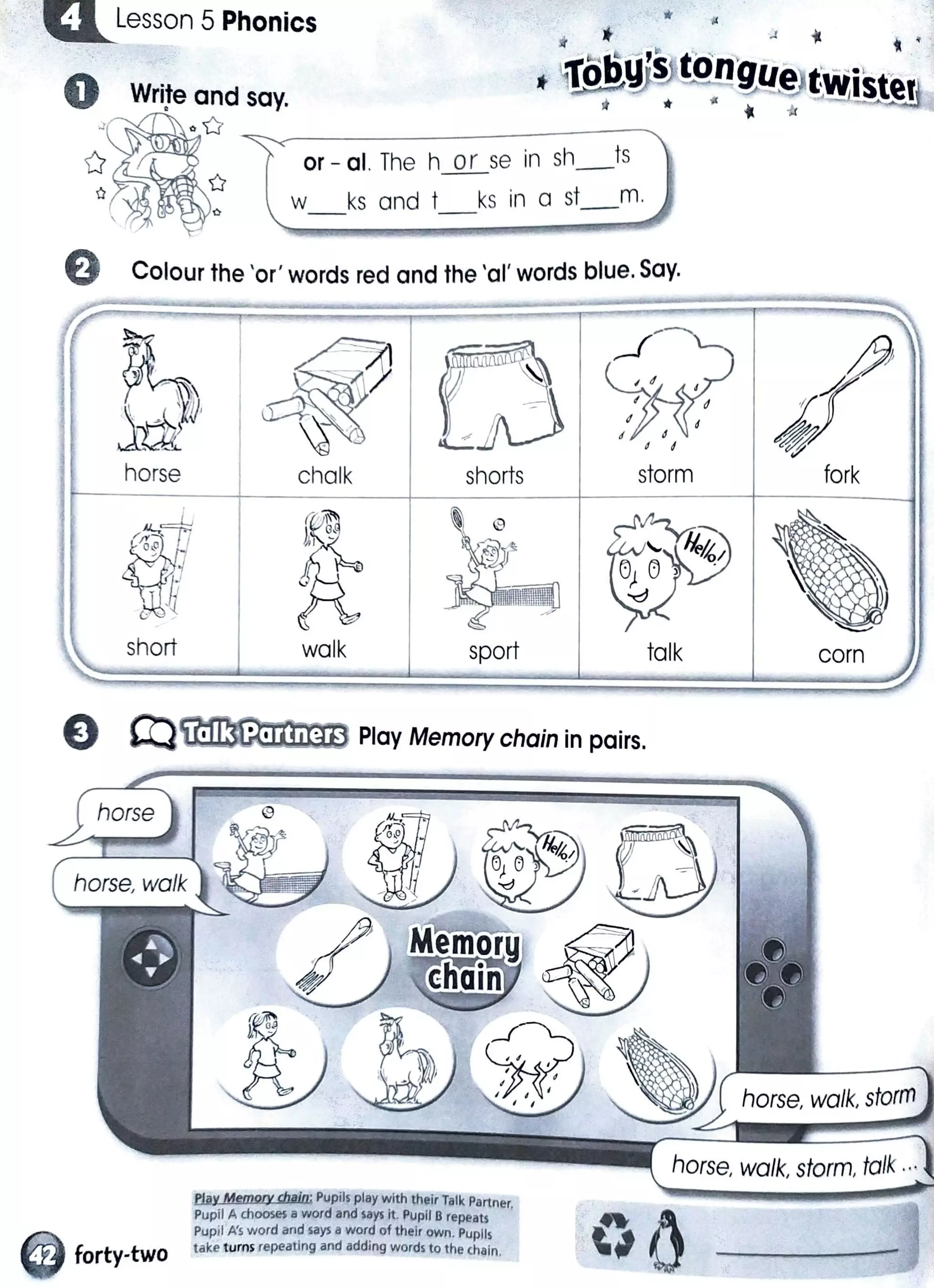 Give Me Five 2 Activity Book.pdf