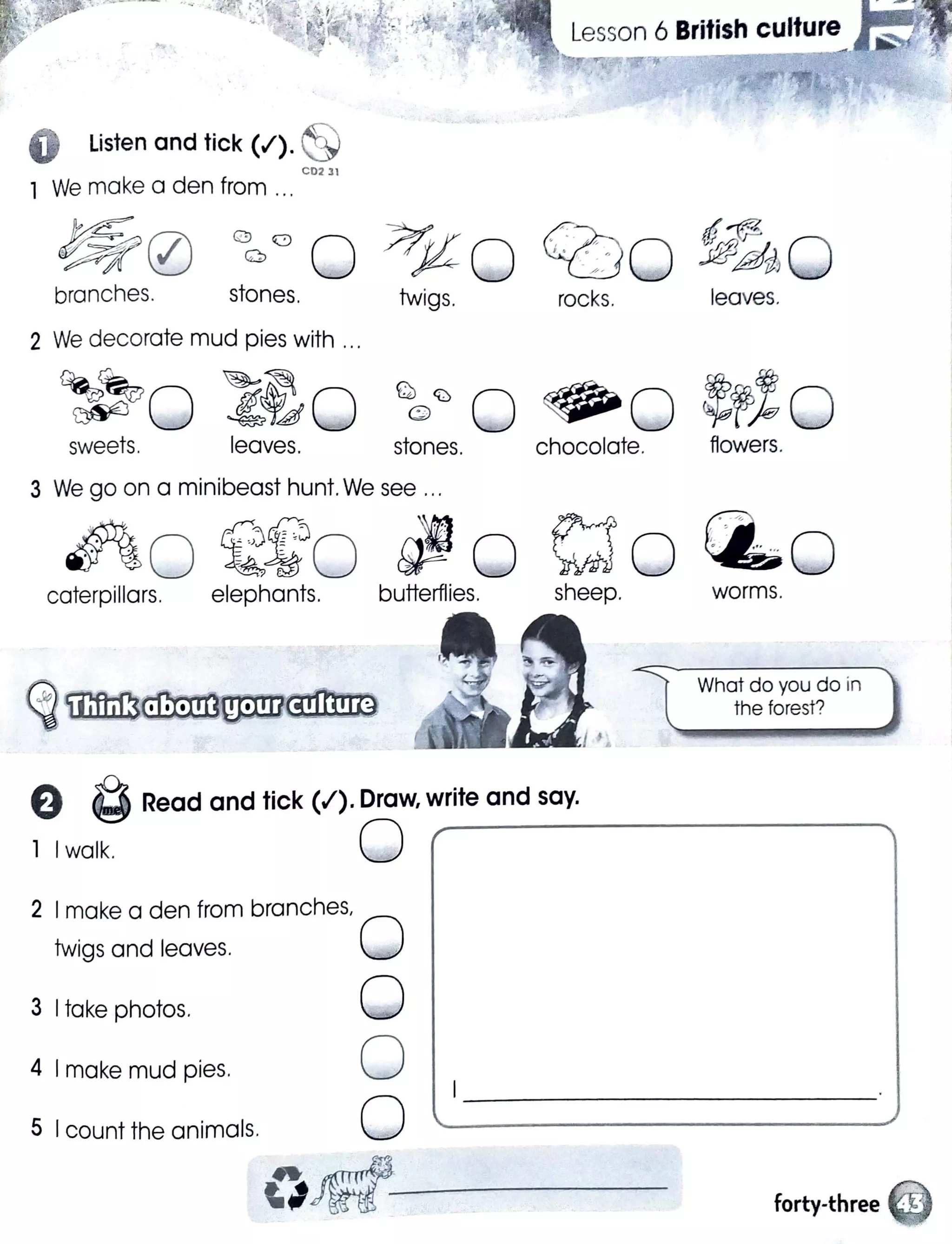 Give Me Five 2 Activity Book.pdf