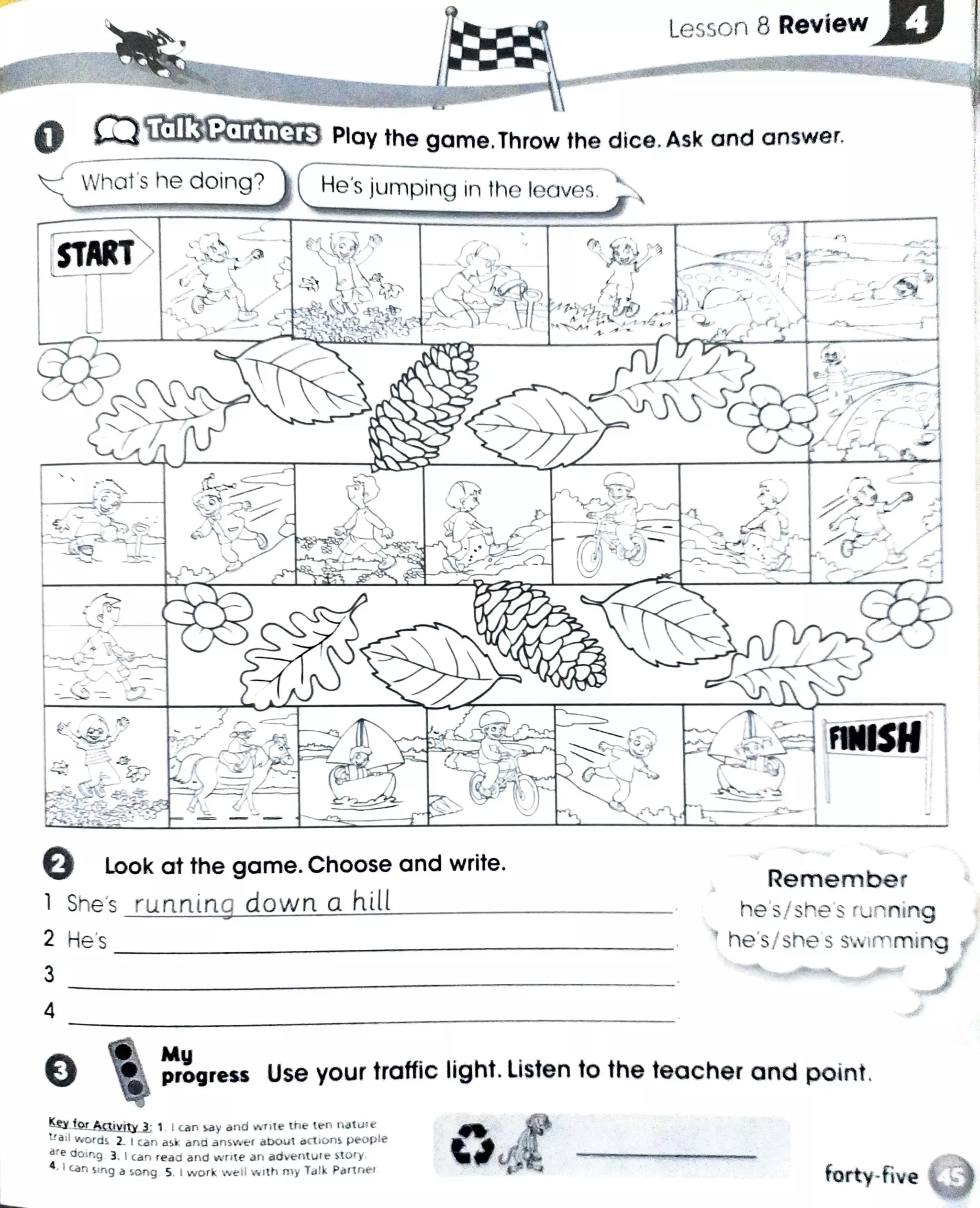 Give Me Five 2 Activity Book.pdf