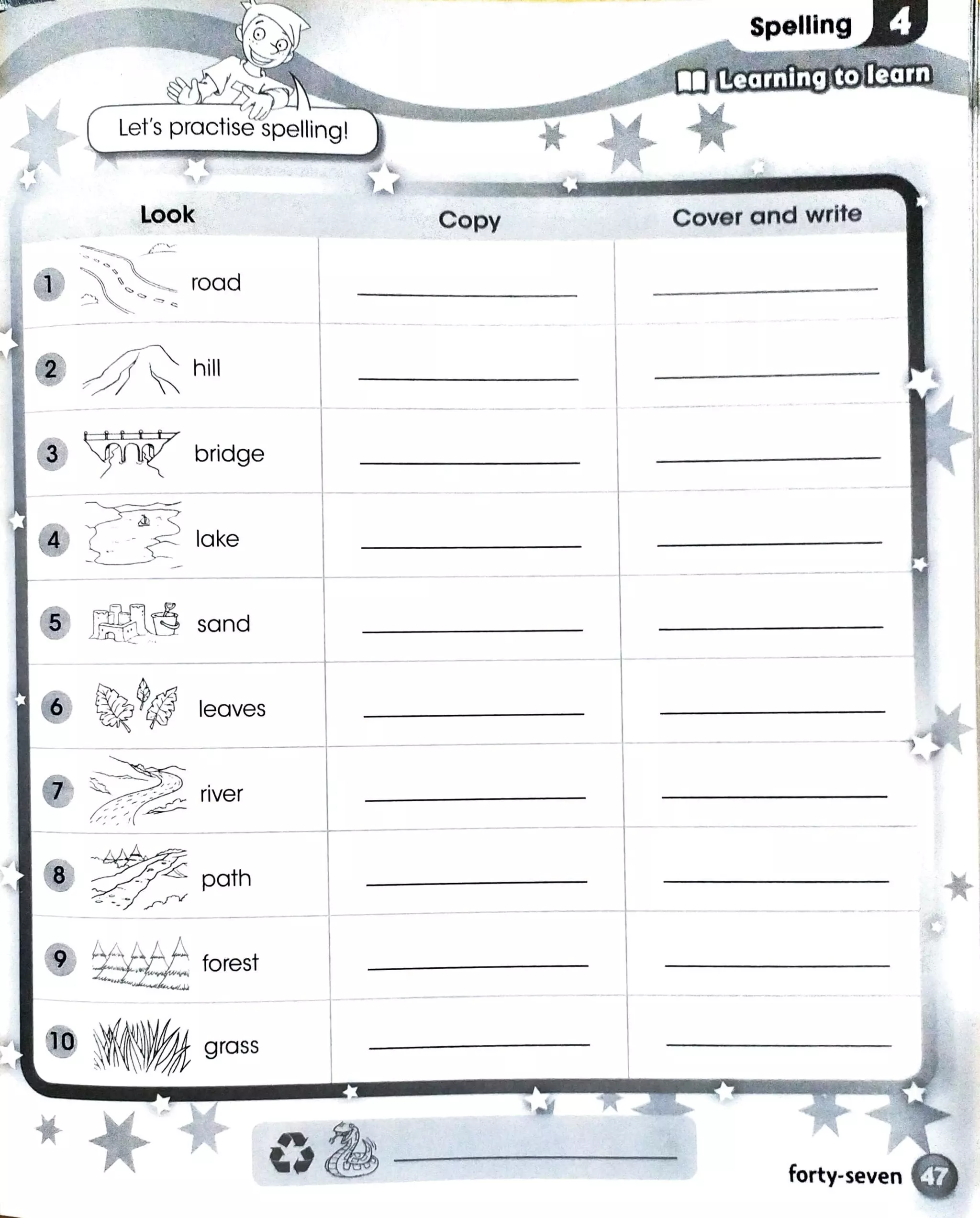 Give Me Five 2 Activity Book.pdf