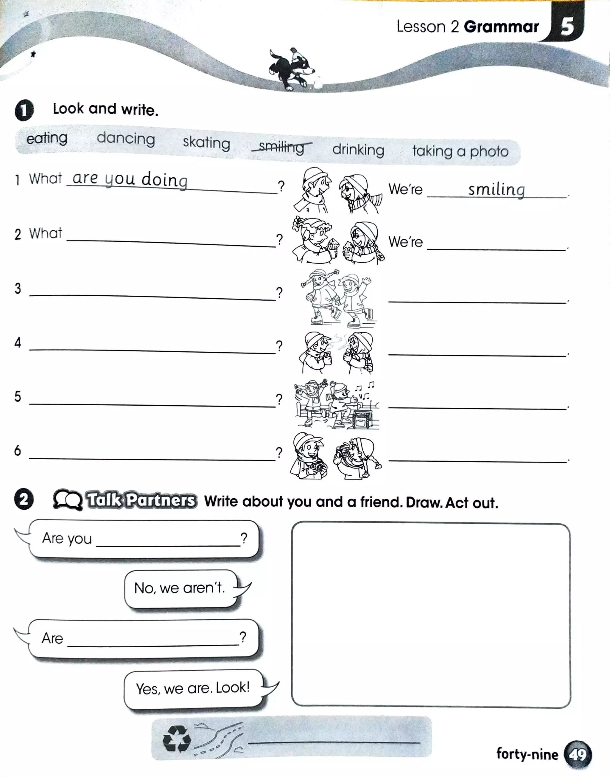 Give Me Five 2 Activity Book.pdf