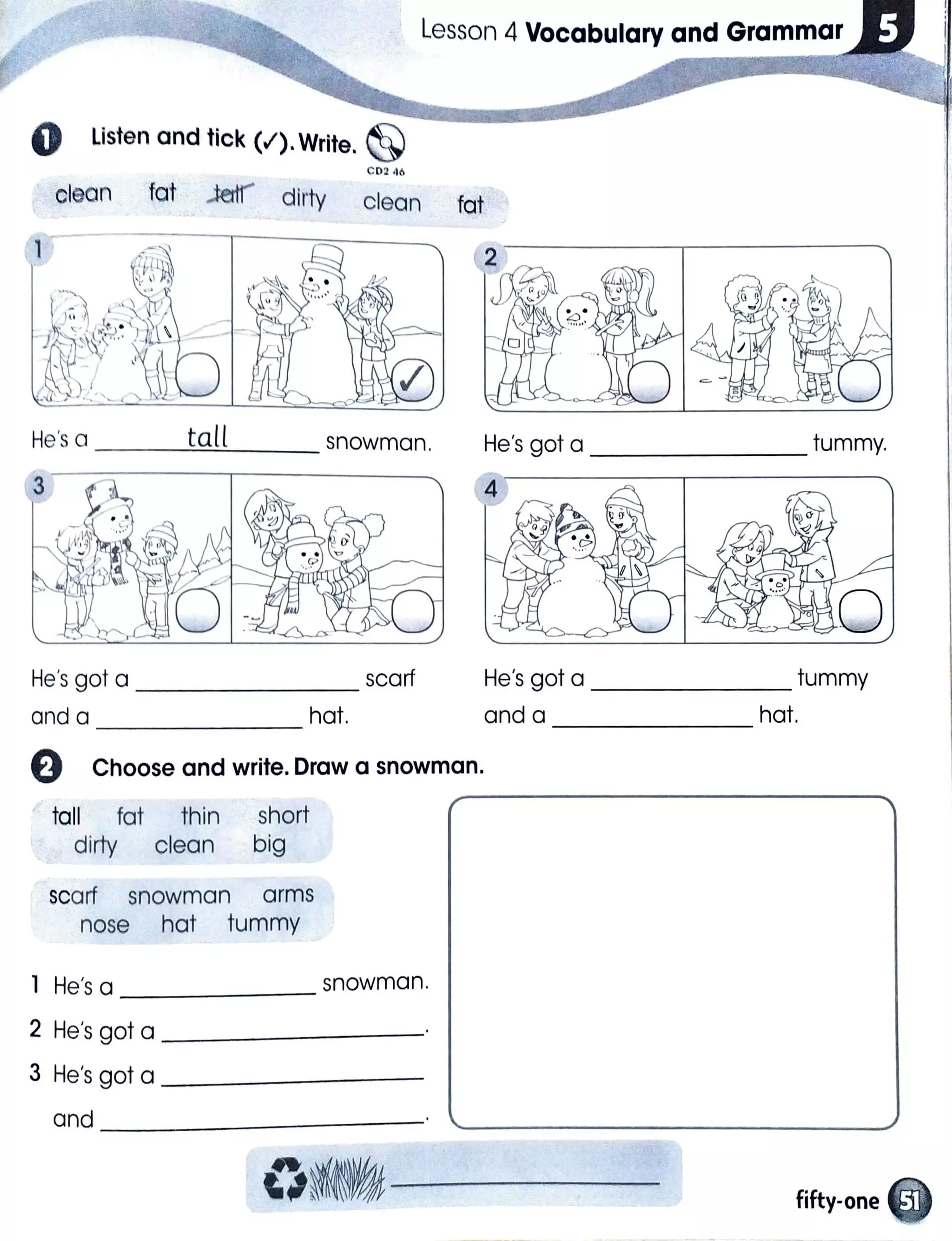 Give Me Five 2 Activity Book.pdf