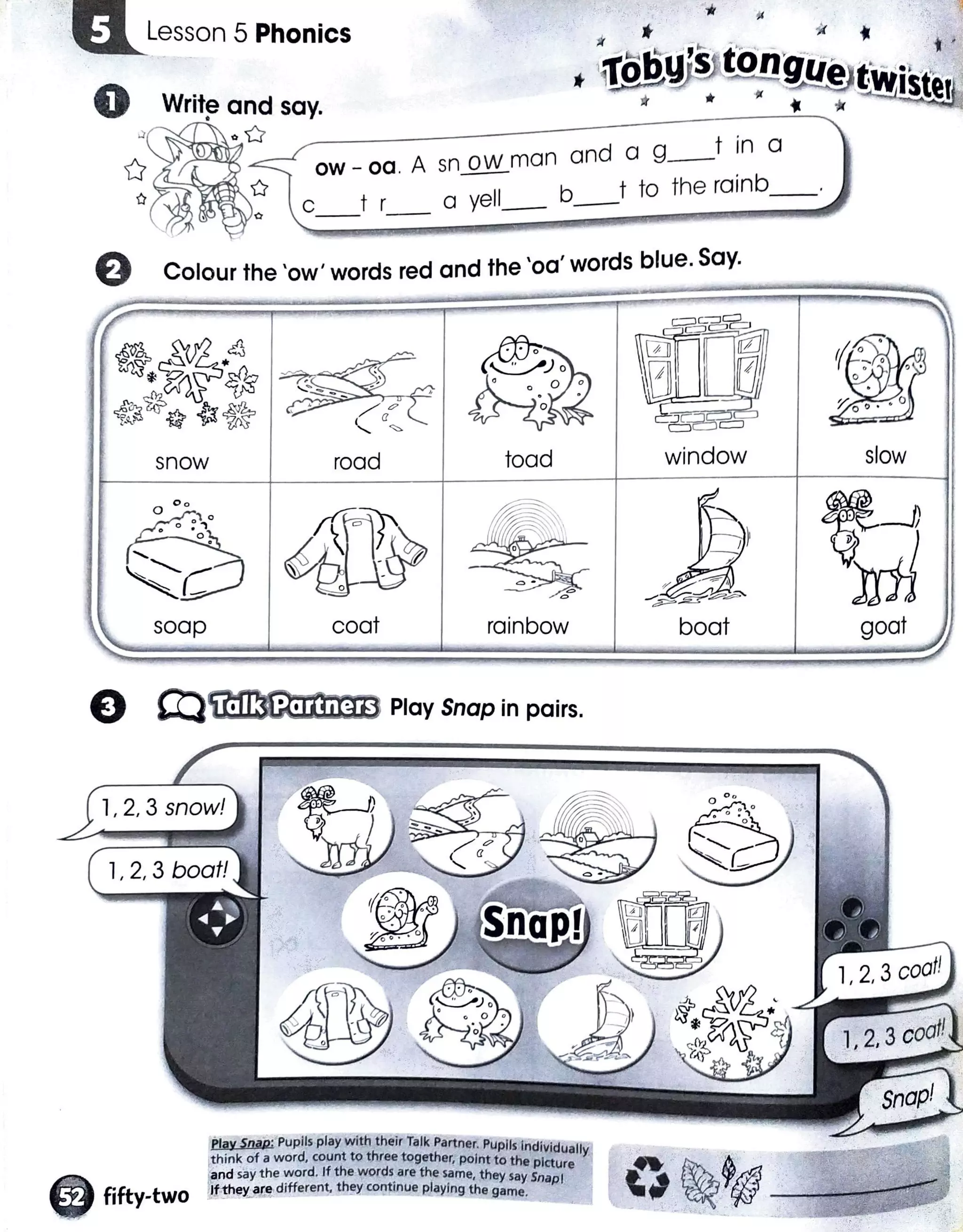 Give Me Five 2 Activity Book.pdf