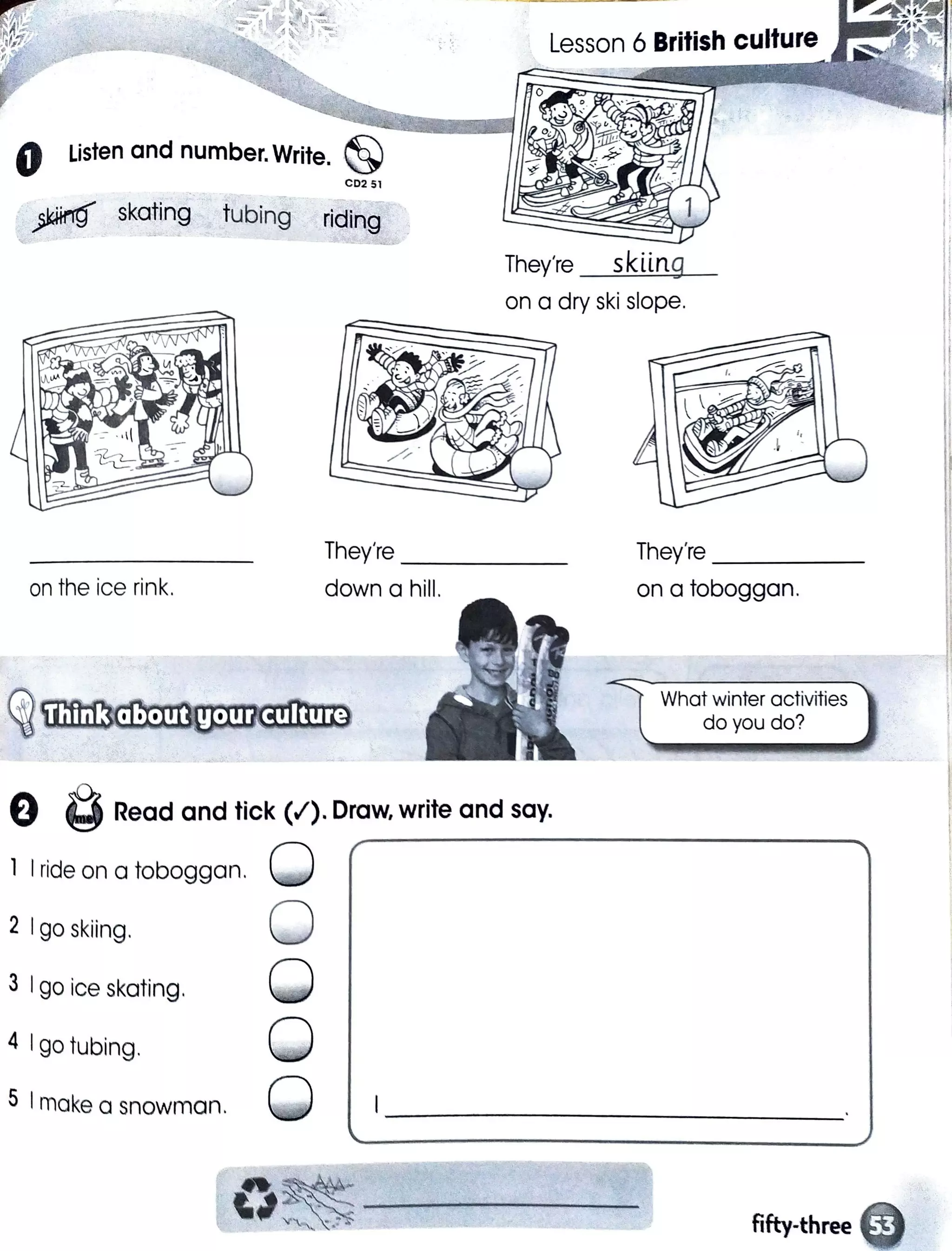 Give Me Five 2 Activity Book.pdf