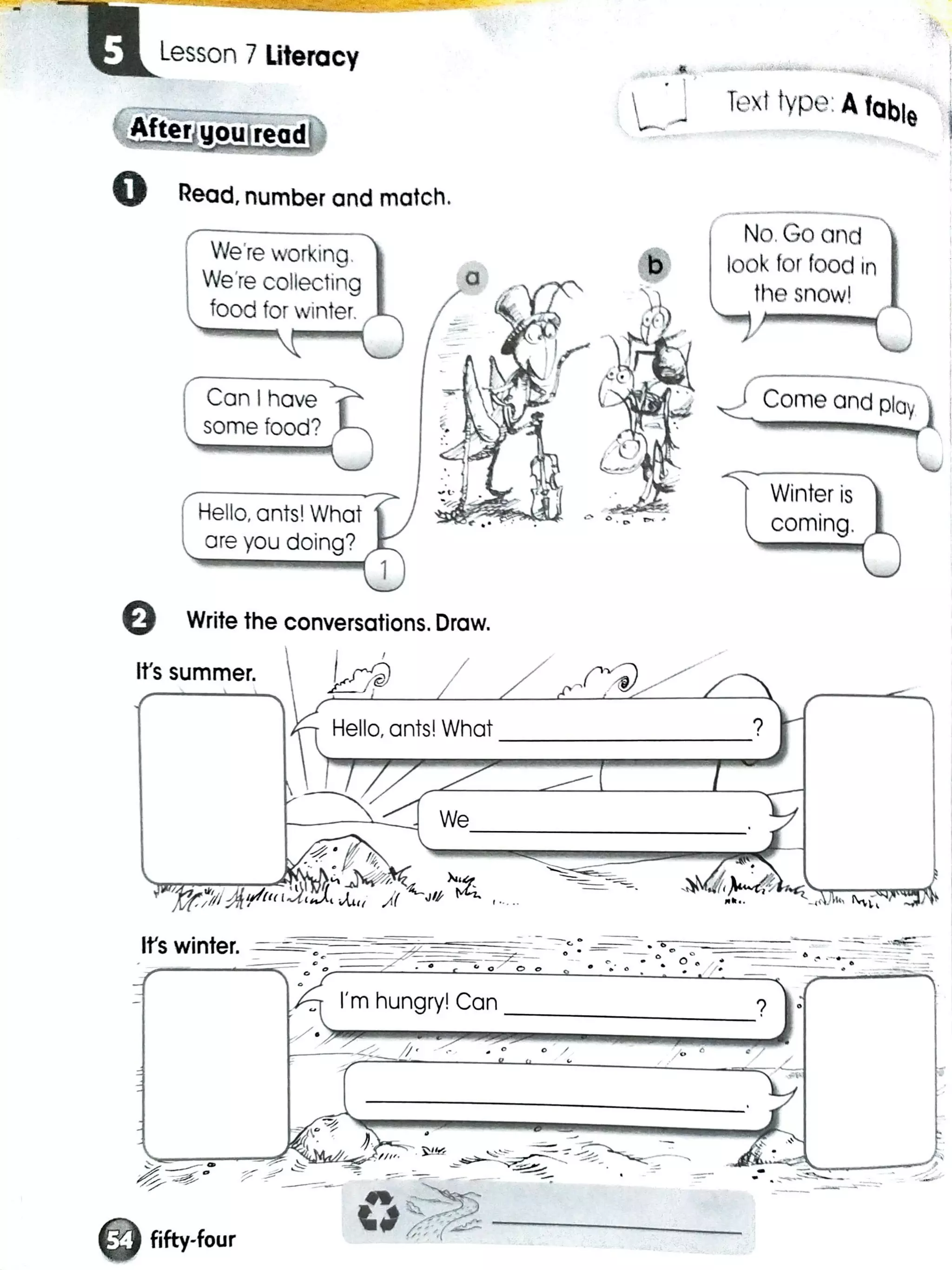 Give Me Five 2 Activity Book.pdf