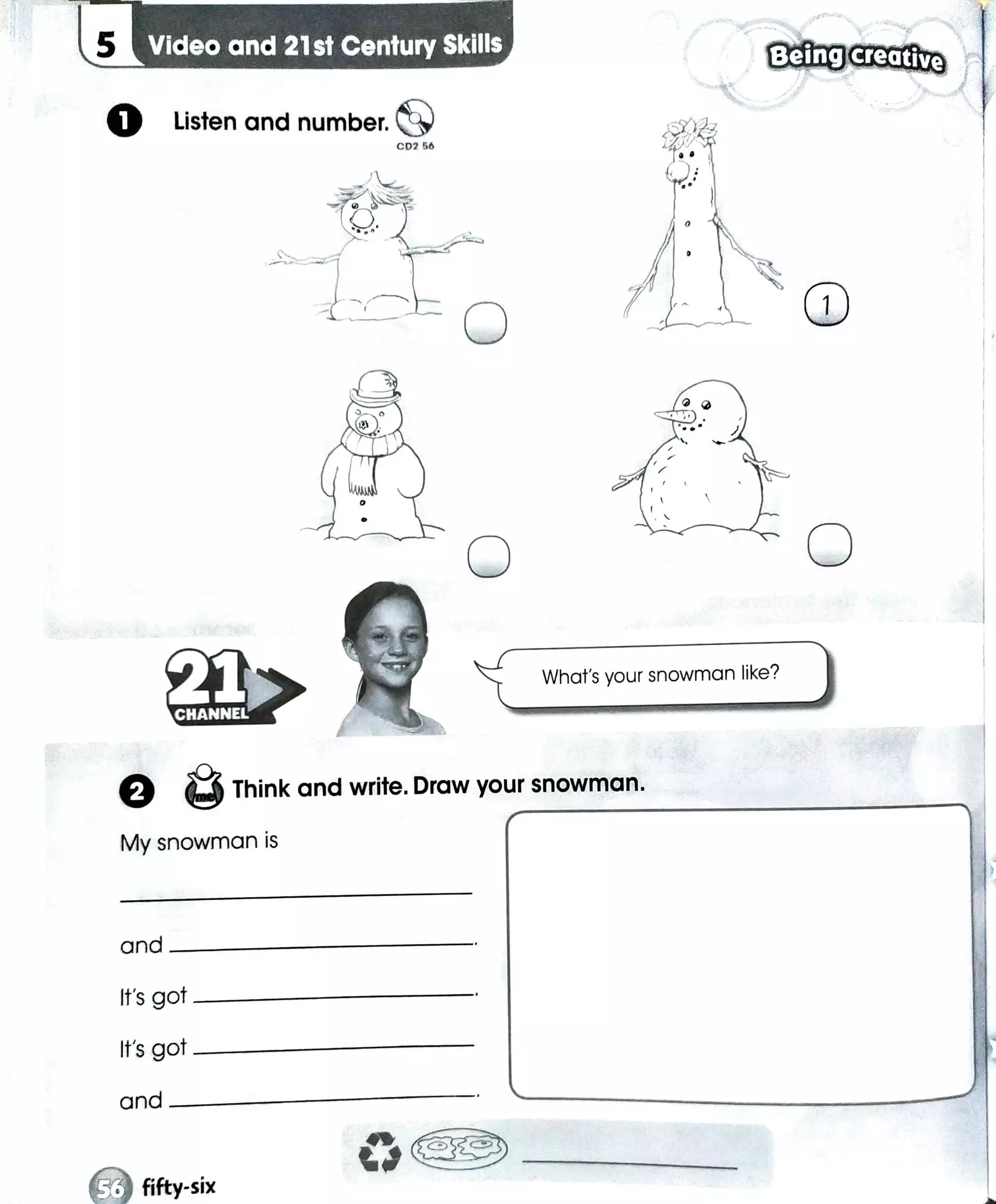 Give Me Five 2 Activity Book.pdf