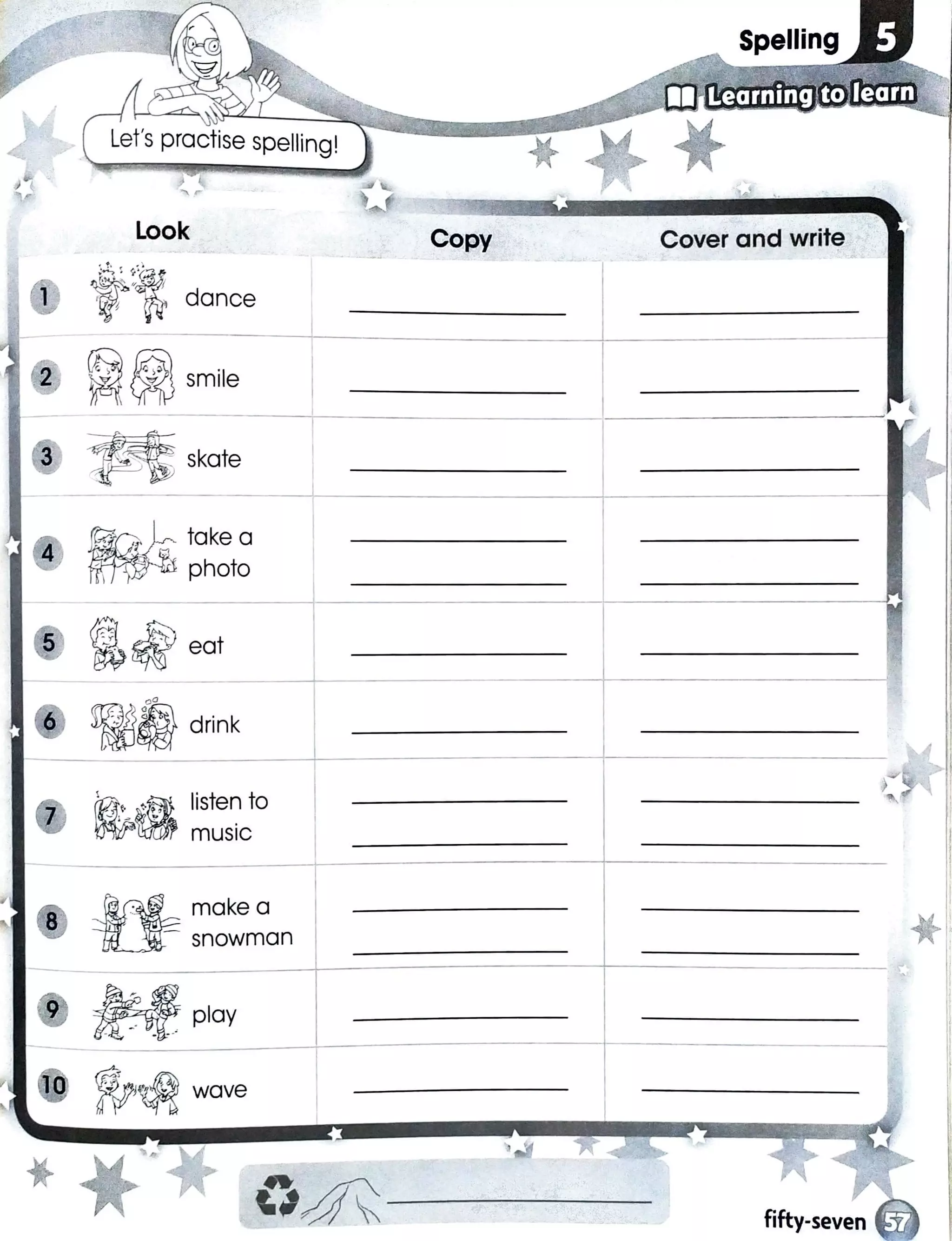 Give Me Five 2 Activity Book.pdf