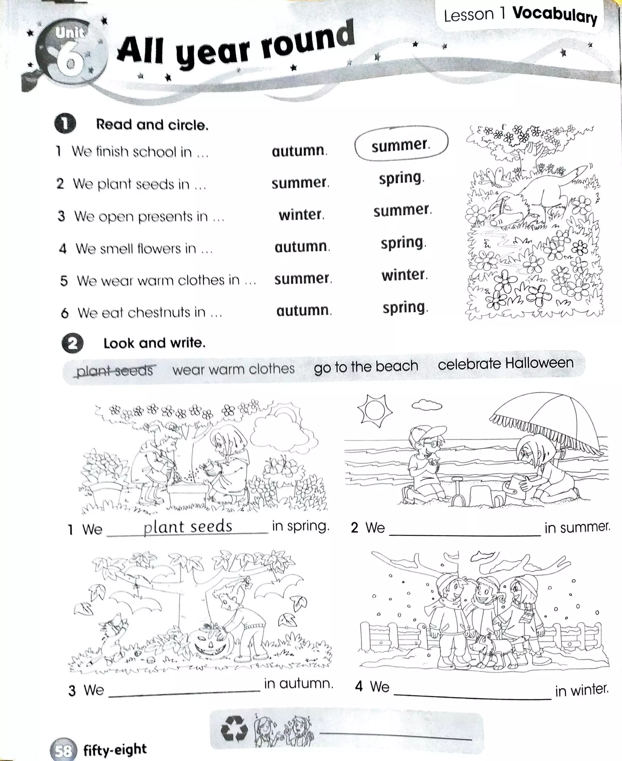 Give Me Five 2 Activity Book.pdf