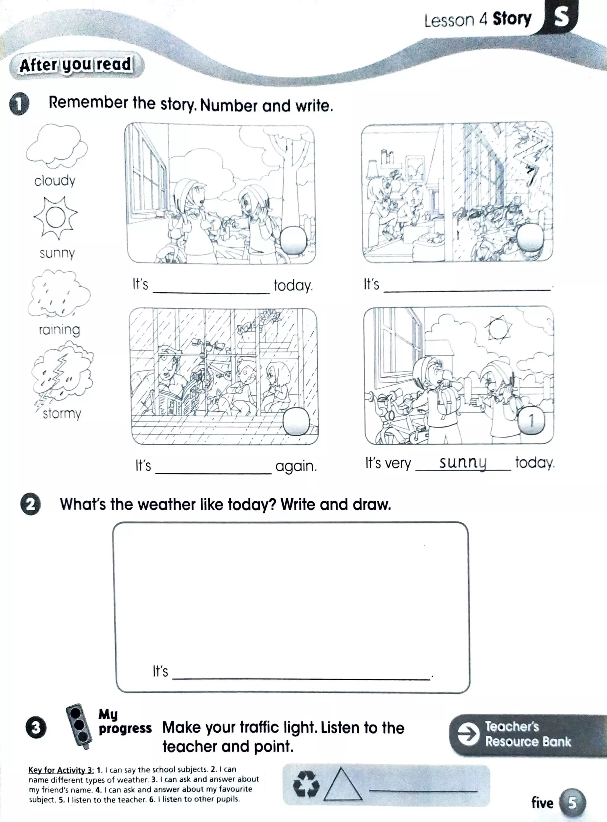 Give Me Five 2 Activity Book.pdf