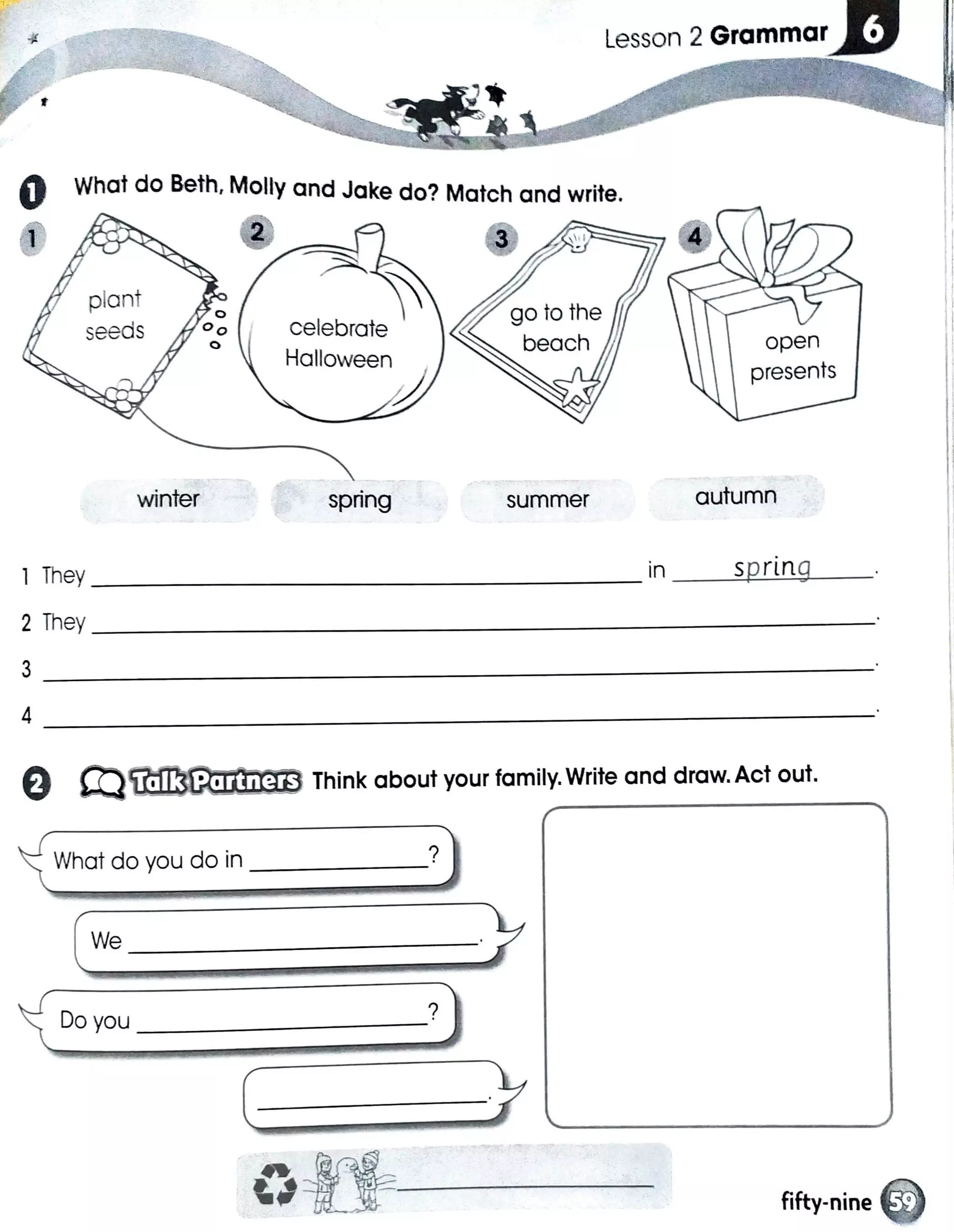 Give Me Five 2 Activity Book.pdf