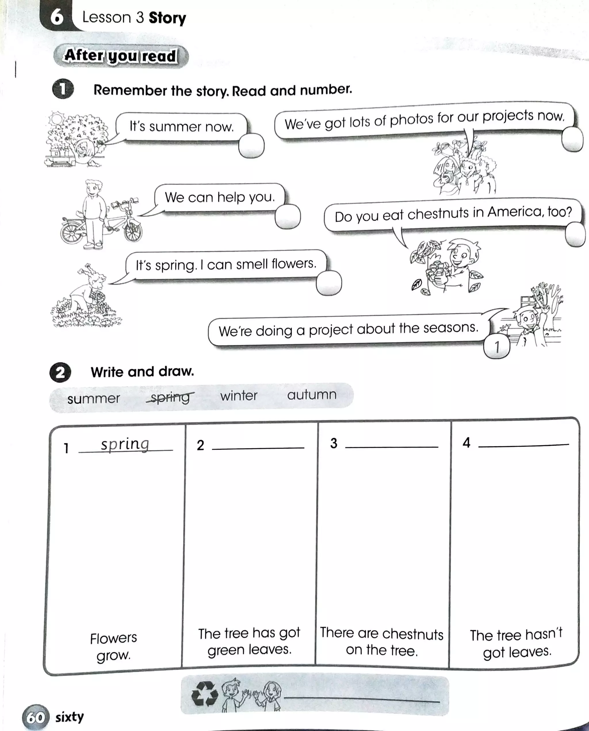 Give Me Five 2 Activity Book.pdf