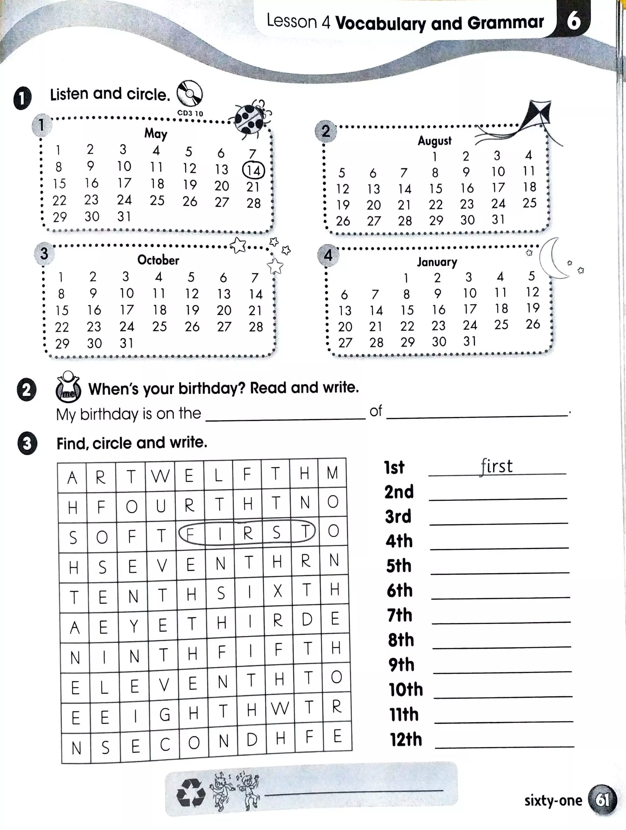 Give Me Five 2 Activity Book.pdf