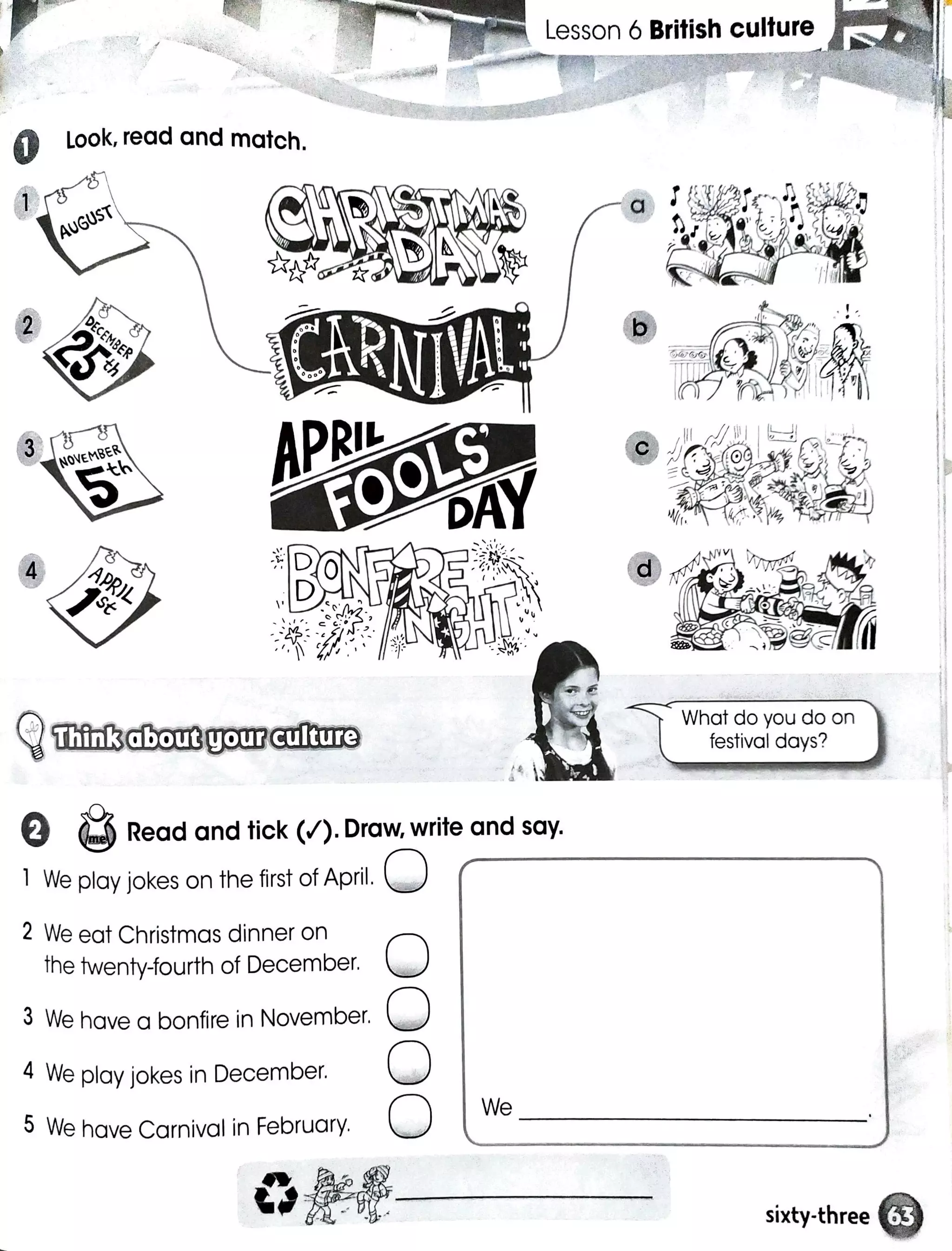 Give Me Five 2 Activity Book.pdf