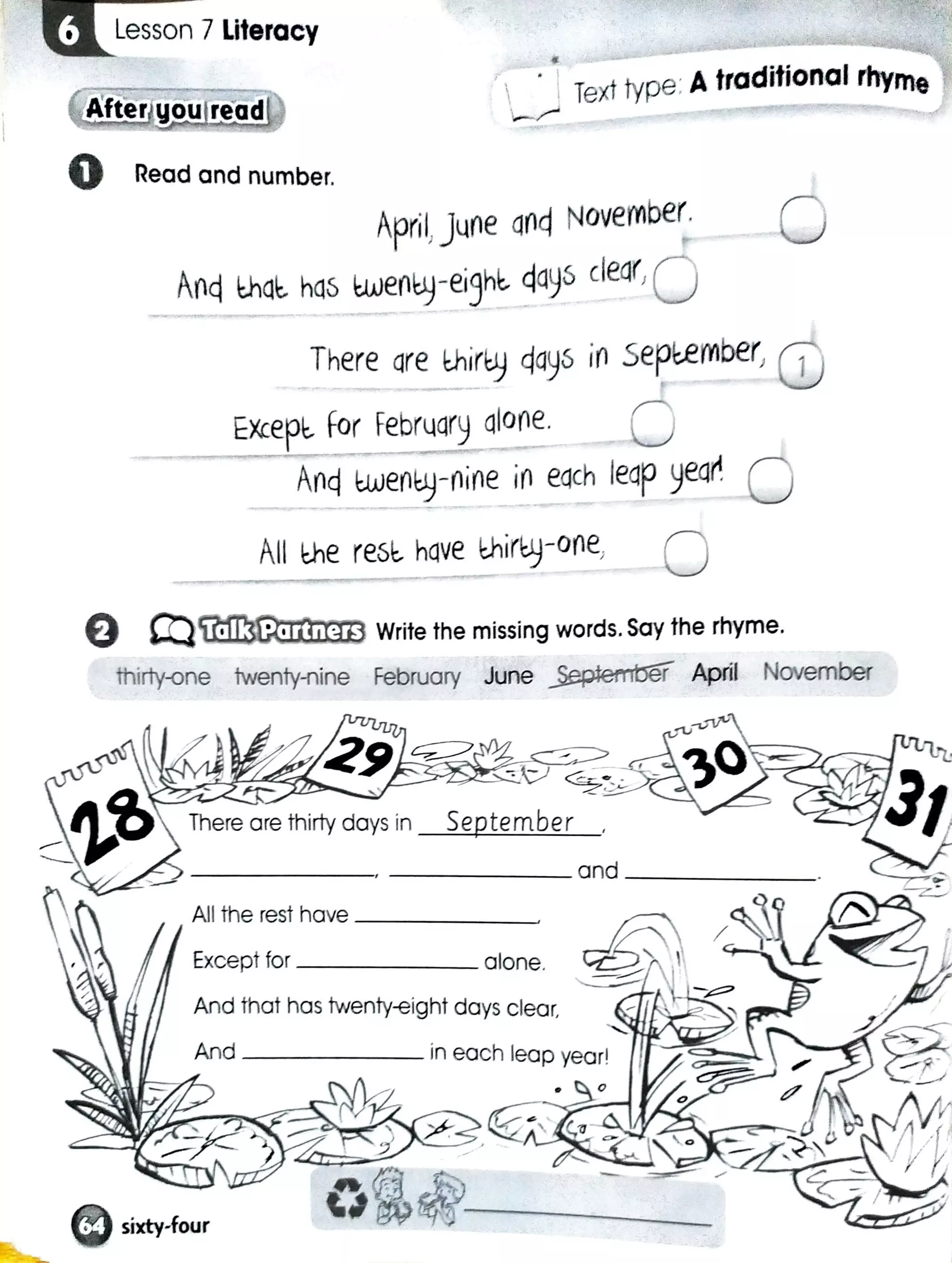 Give Me Five 2 Activity Book.pdf