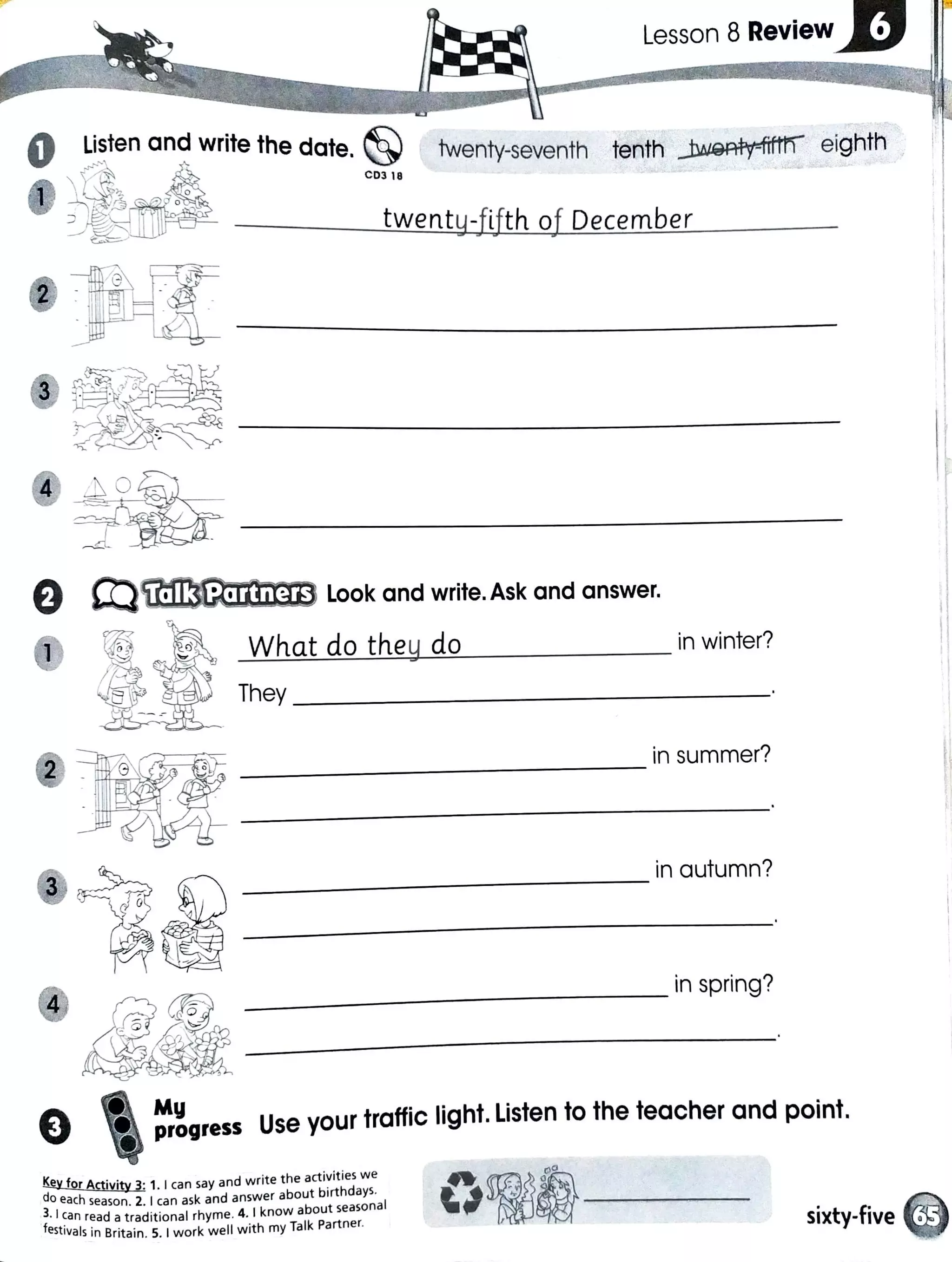 Give Me Five 2 Activity Book.pdf