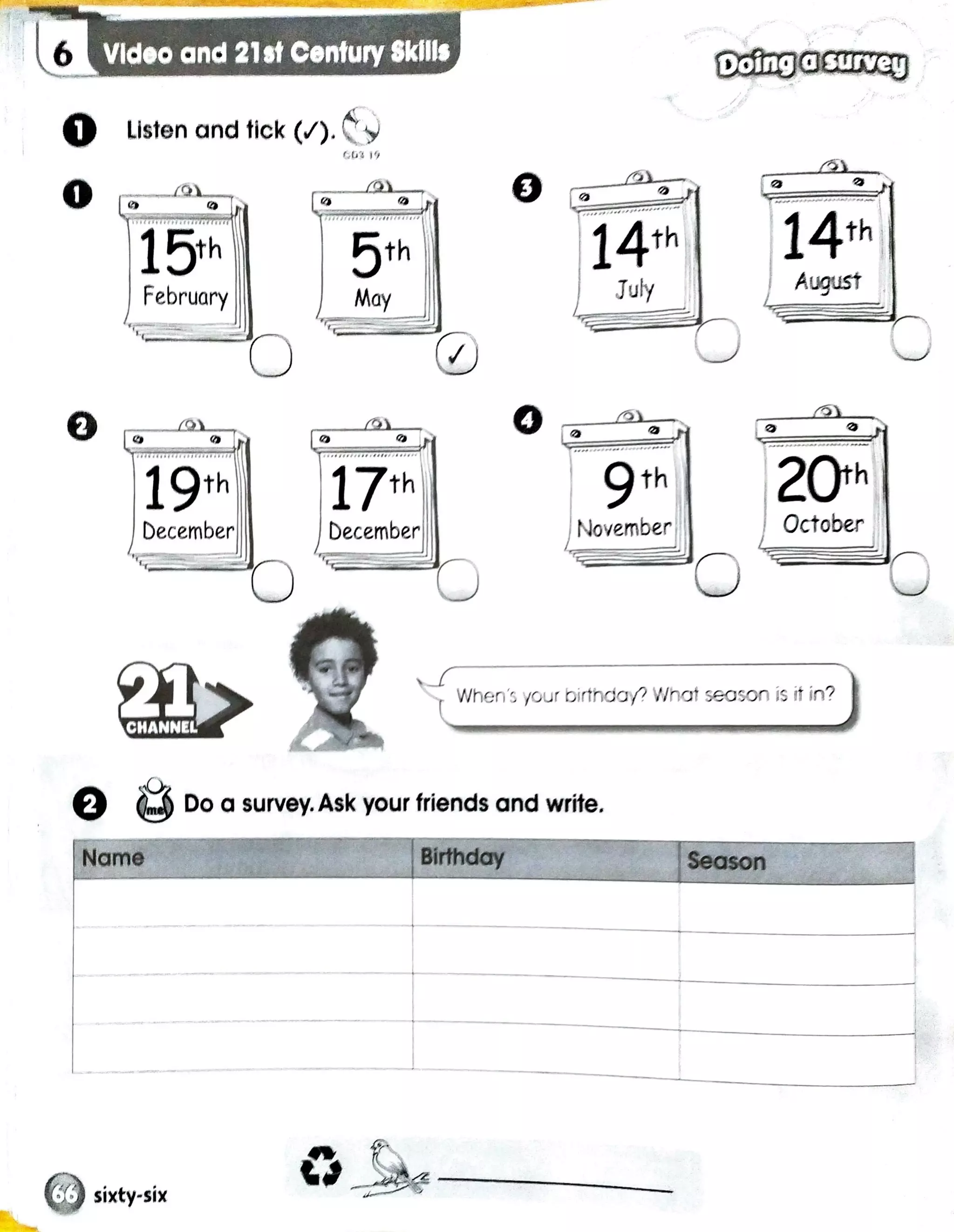 Give Me Five 2 Activity Book.pdf