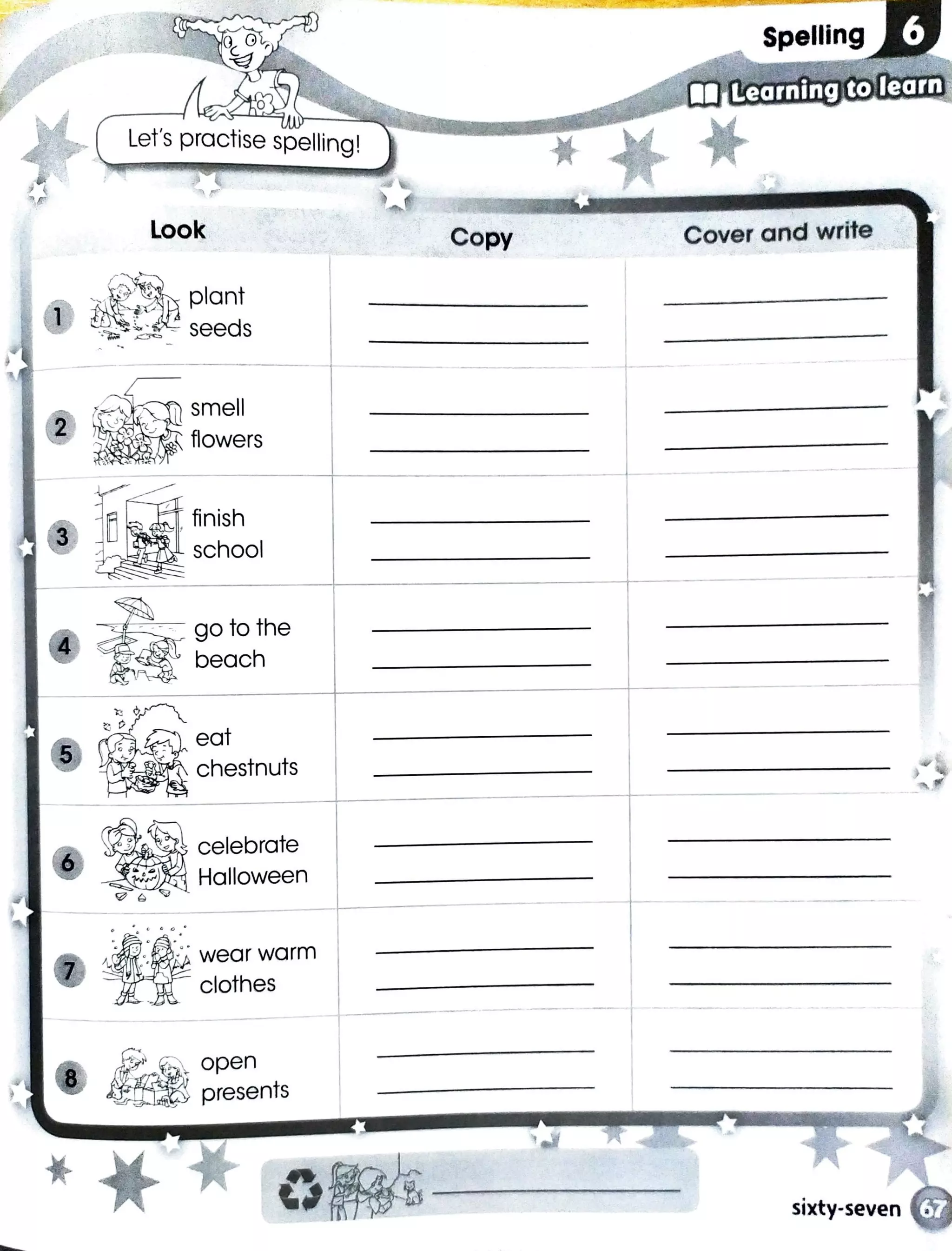 Give Me Five 2 Activity Book.pdf