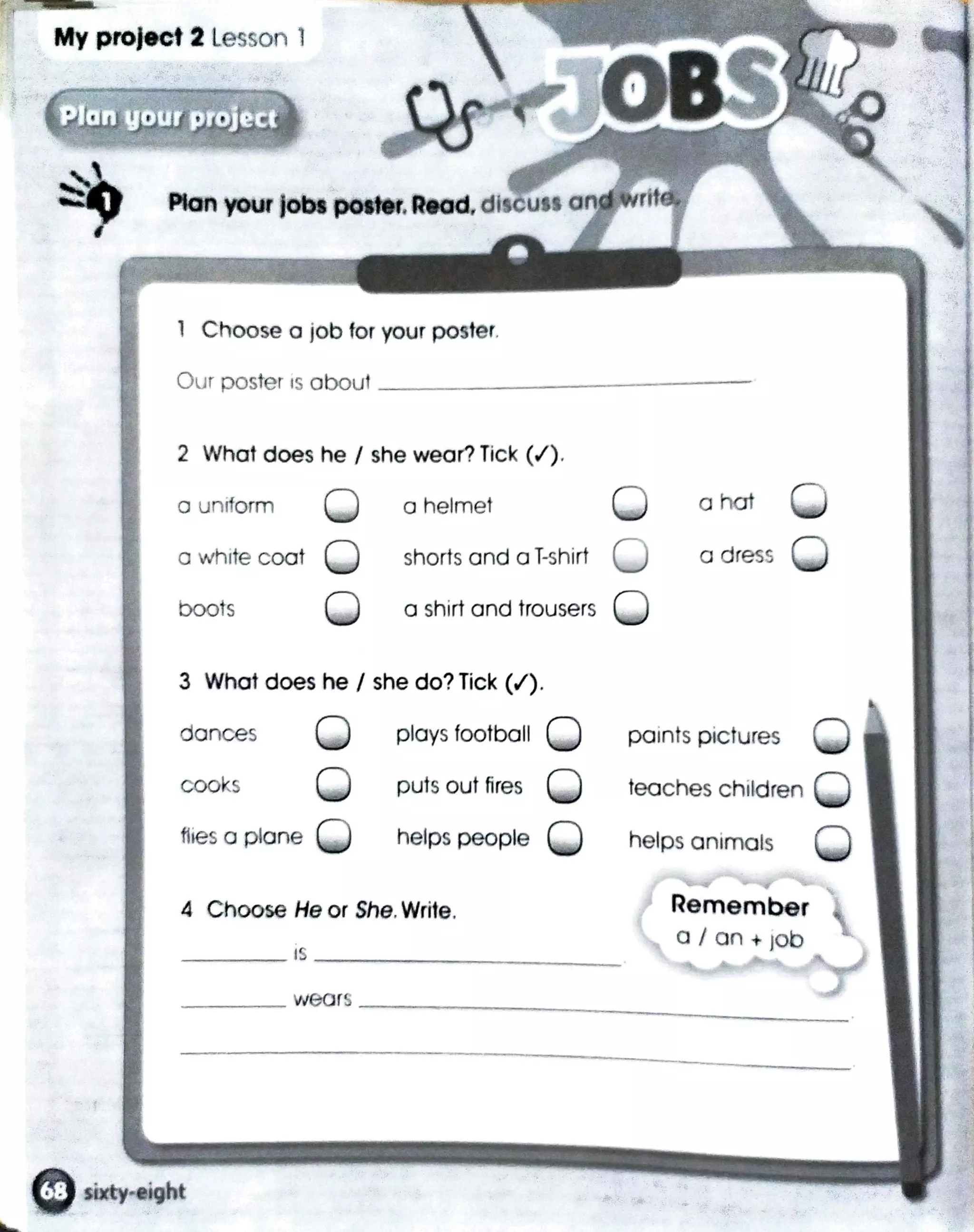 Give Me Five 2 Activity Book.pdf