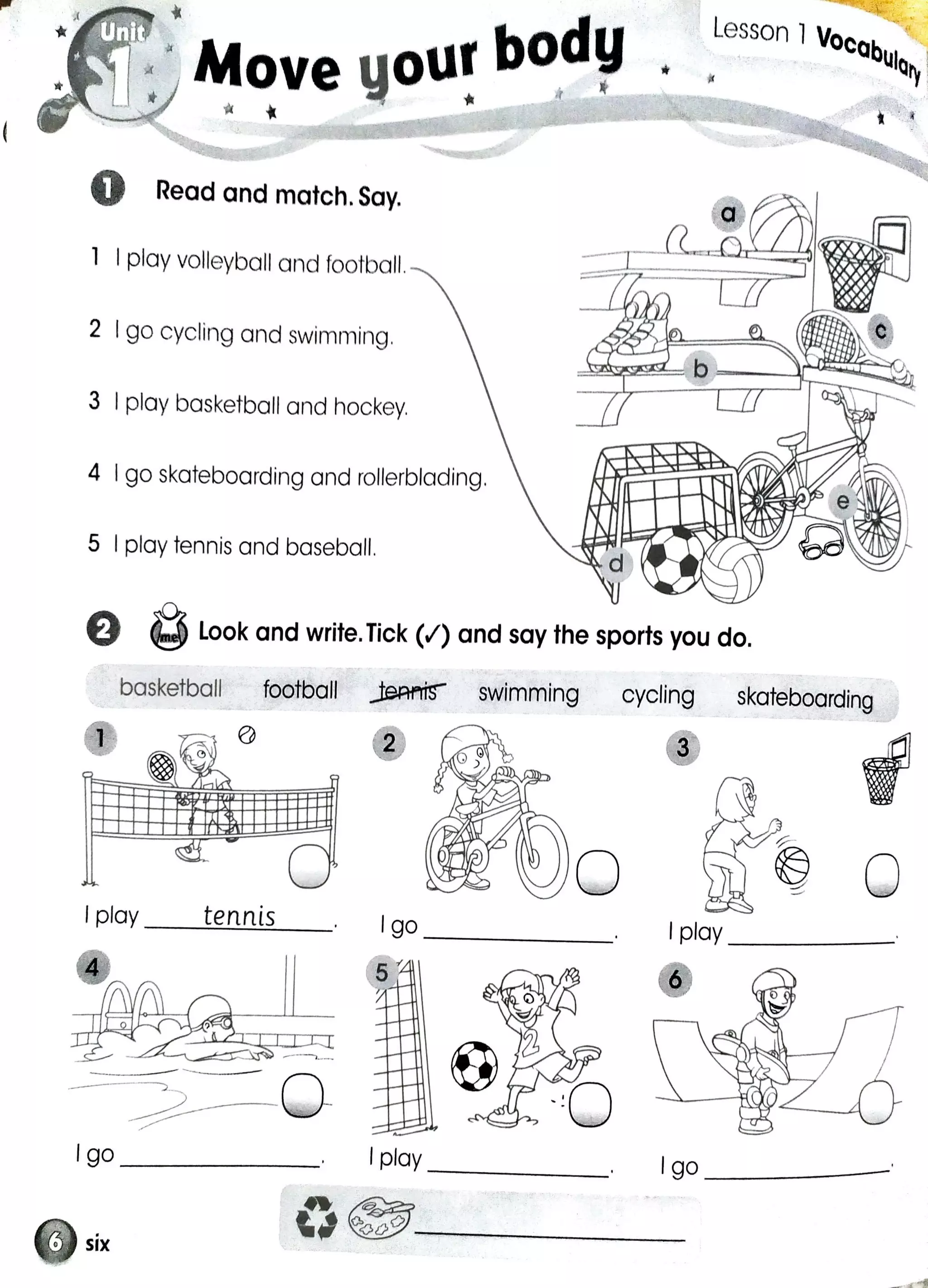Give Me Five 2 Activity Book.pdf