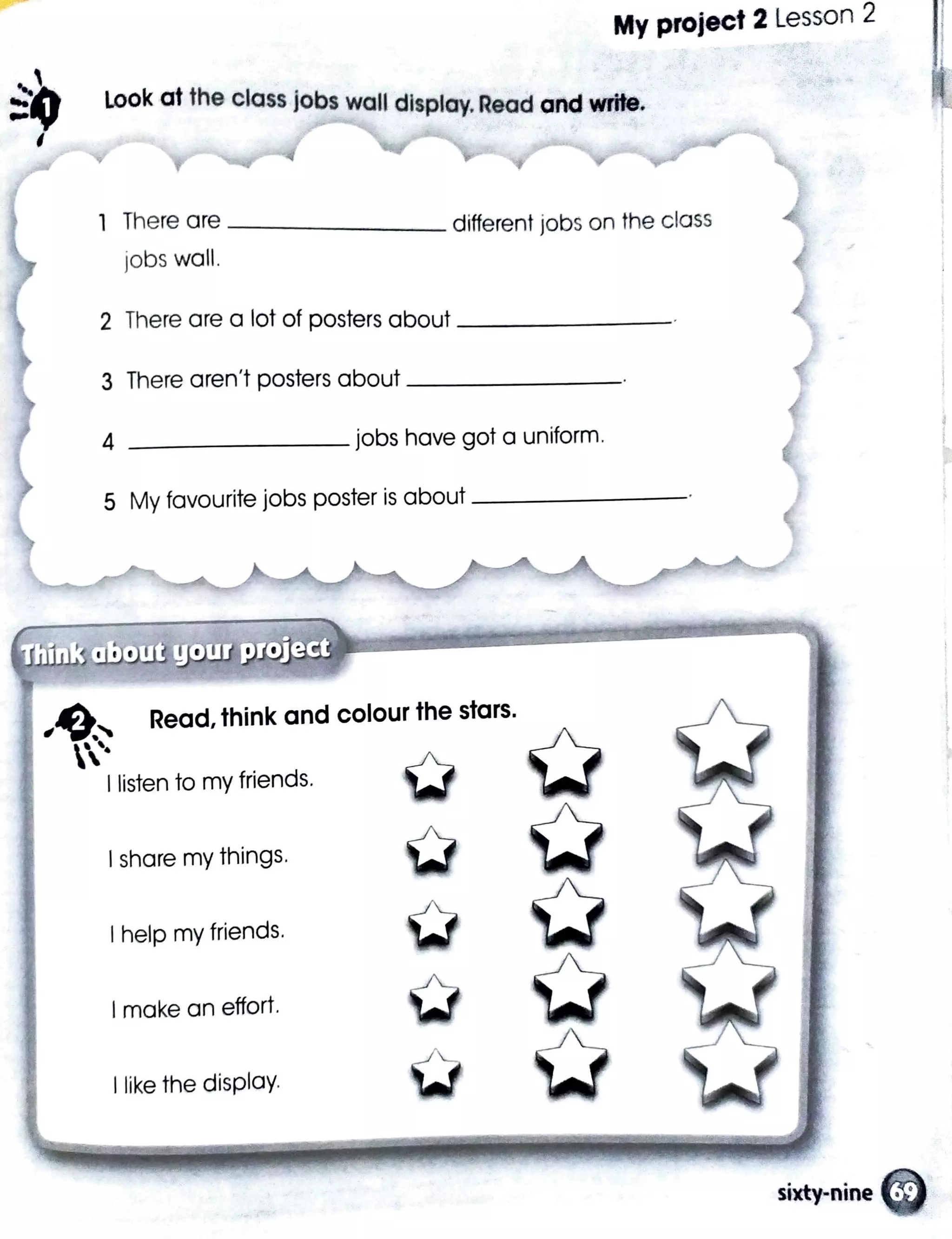 Give Me Five 2 Activity Book.pdf