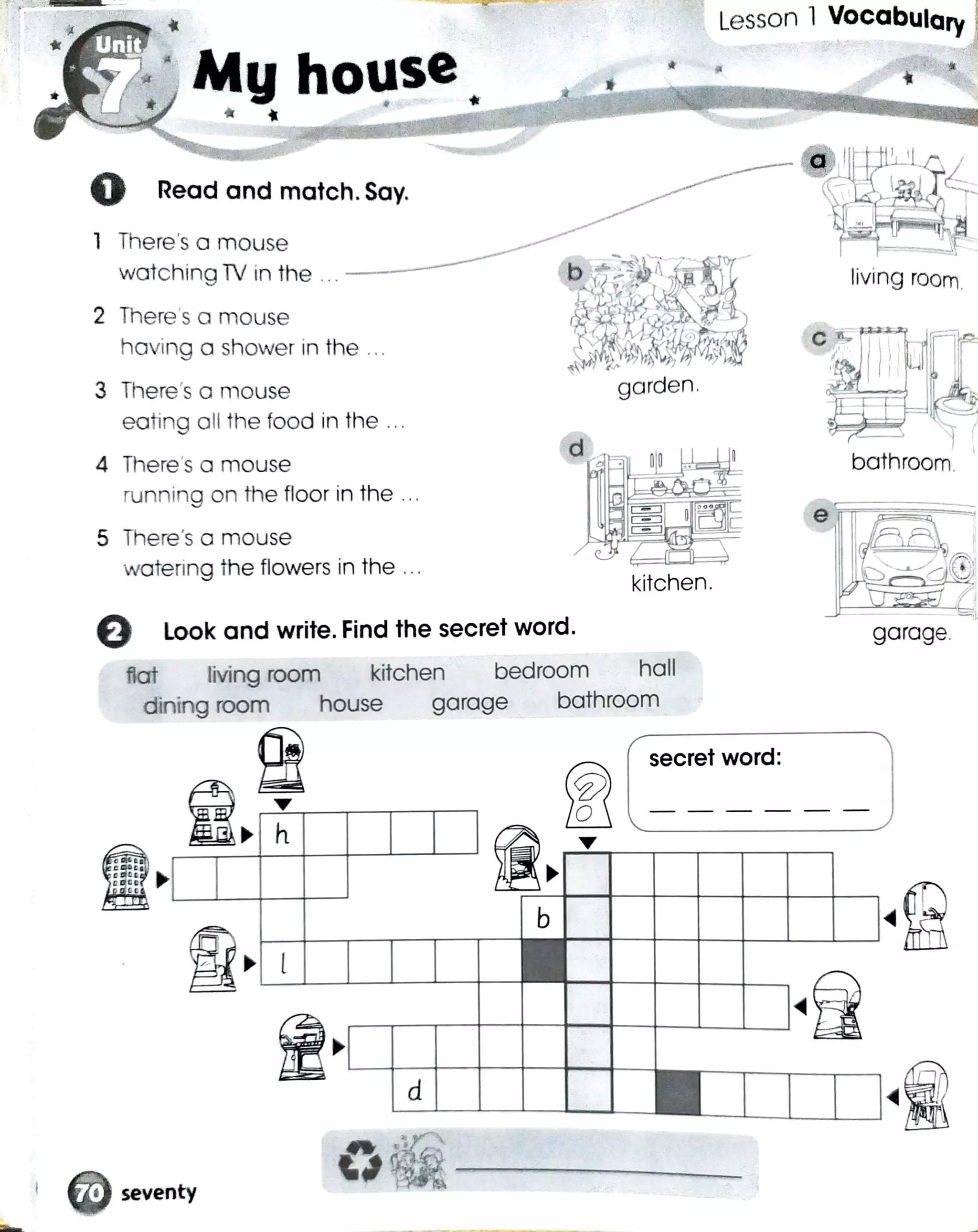 Give Me Five 2 Activity Book.pdf