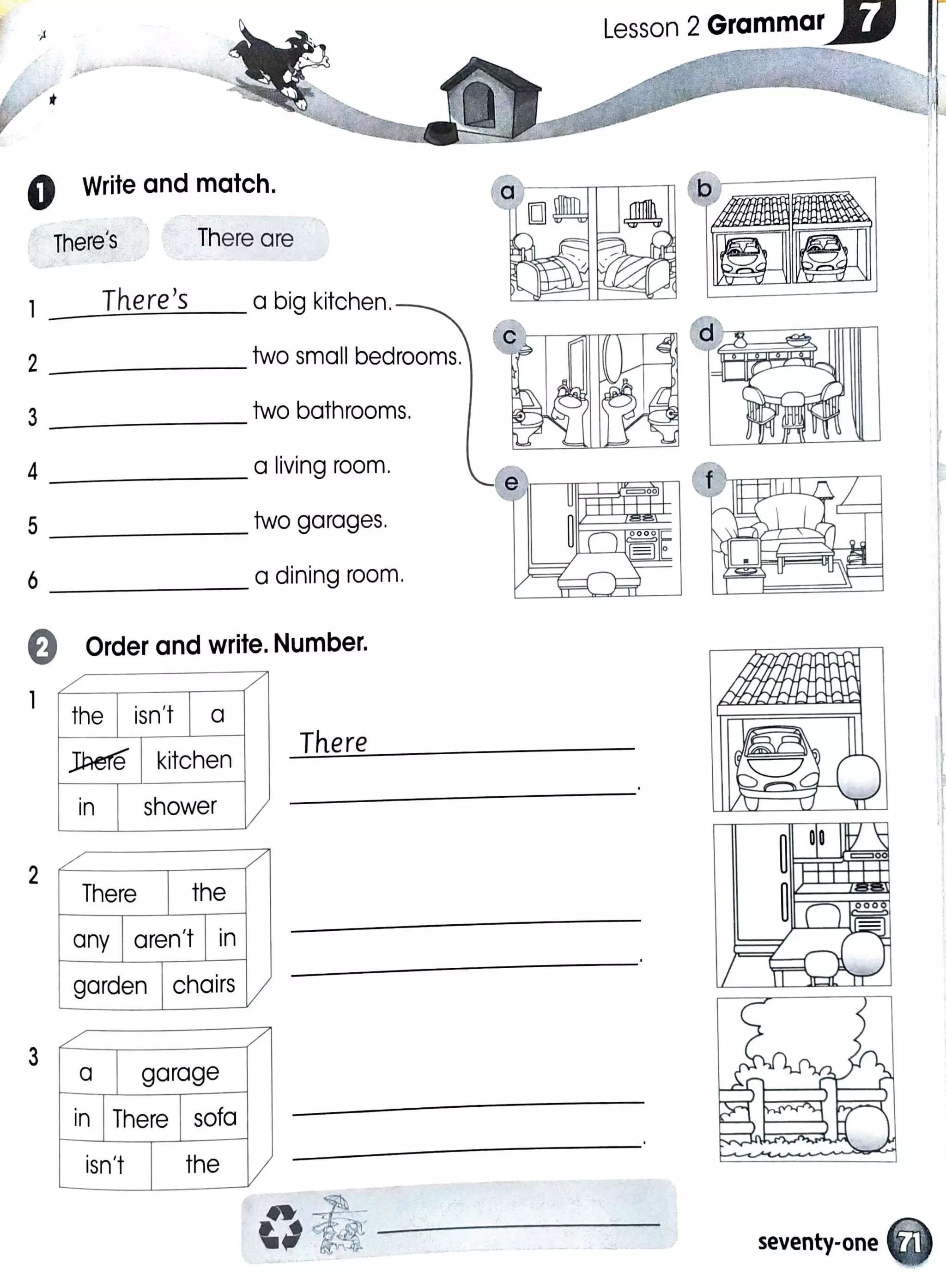 Give Me Five 2 Activity Book.pdf